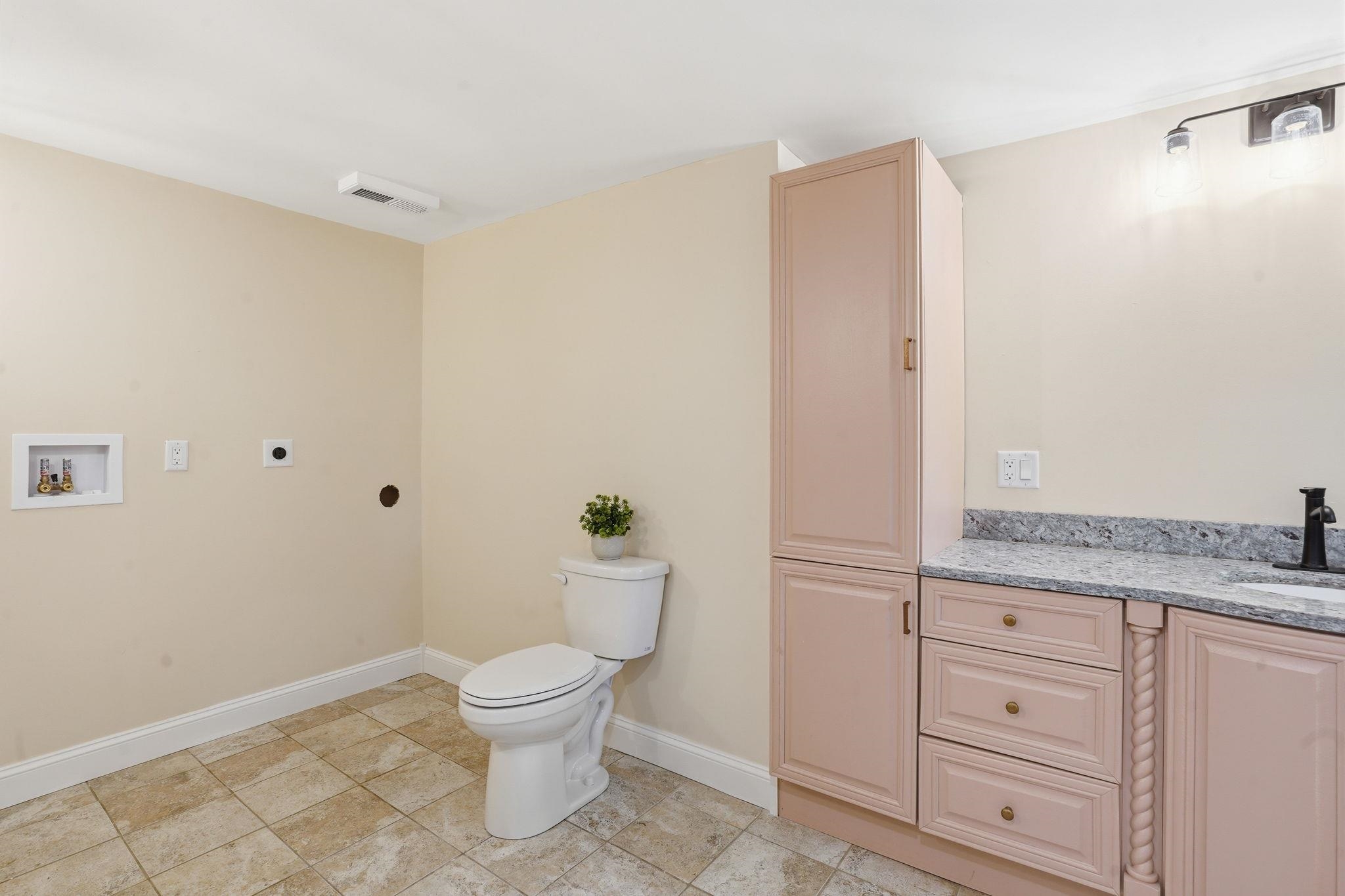 20 Orchard Terrace Property Photo 28