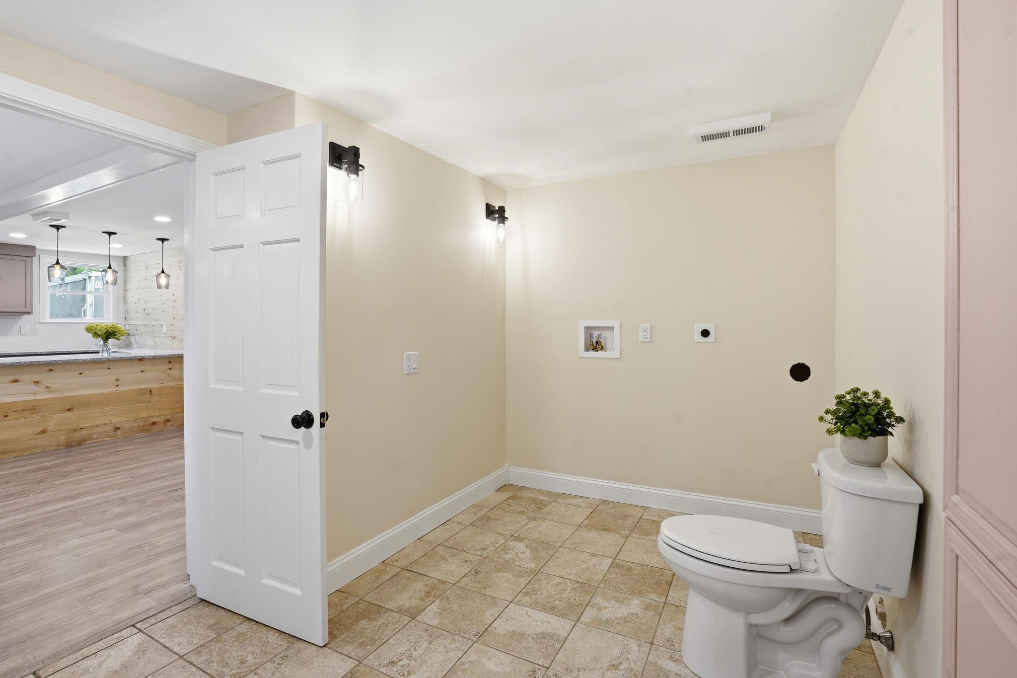 20 Orchard Terrace Property Photo 29