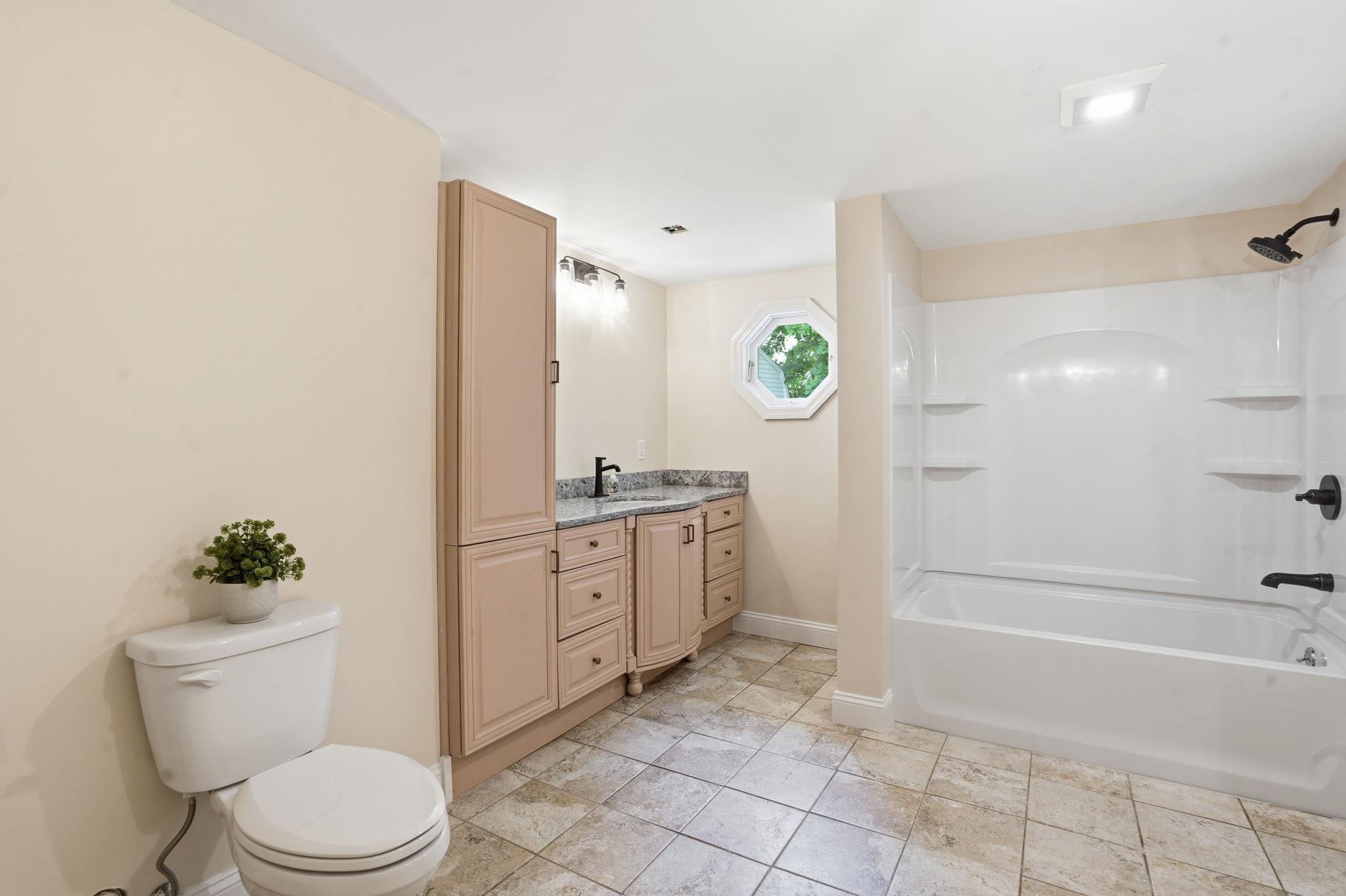20 Orchard Terrace Property Photo 30