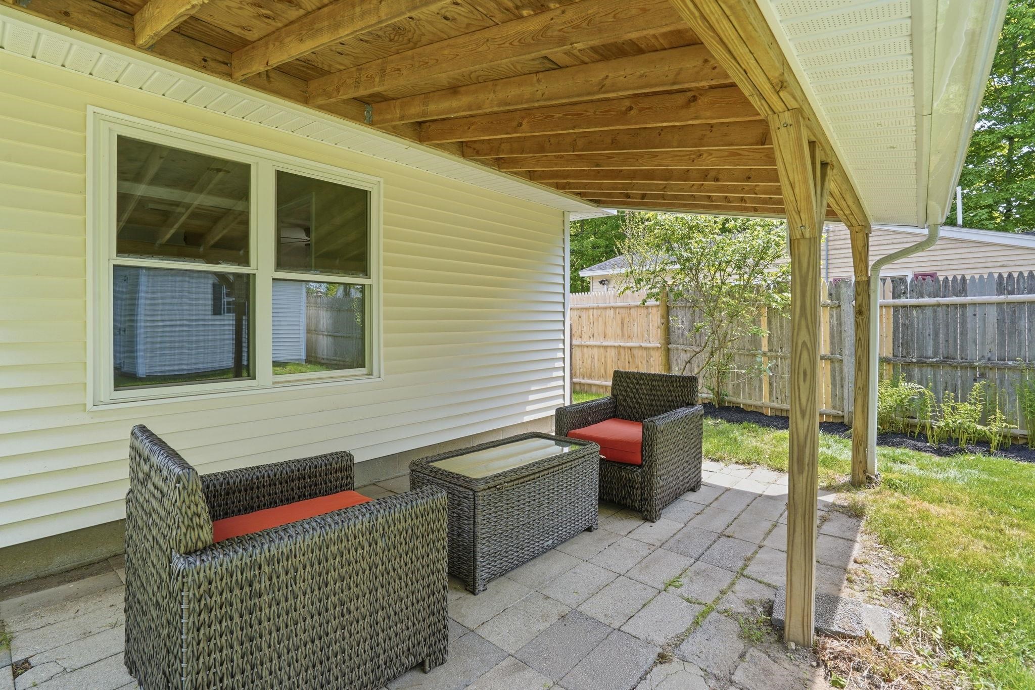 20 Orchard Terrace Property Photo 31