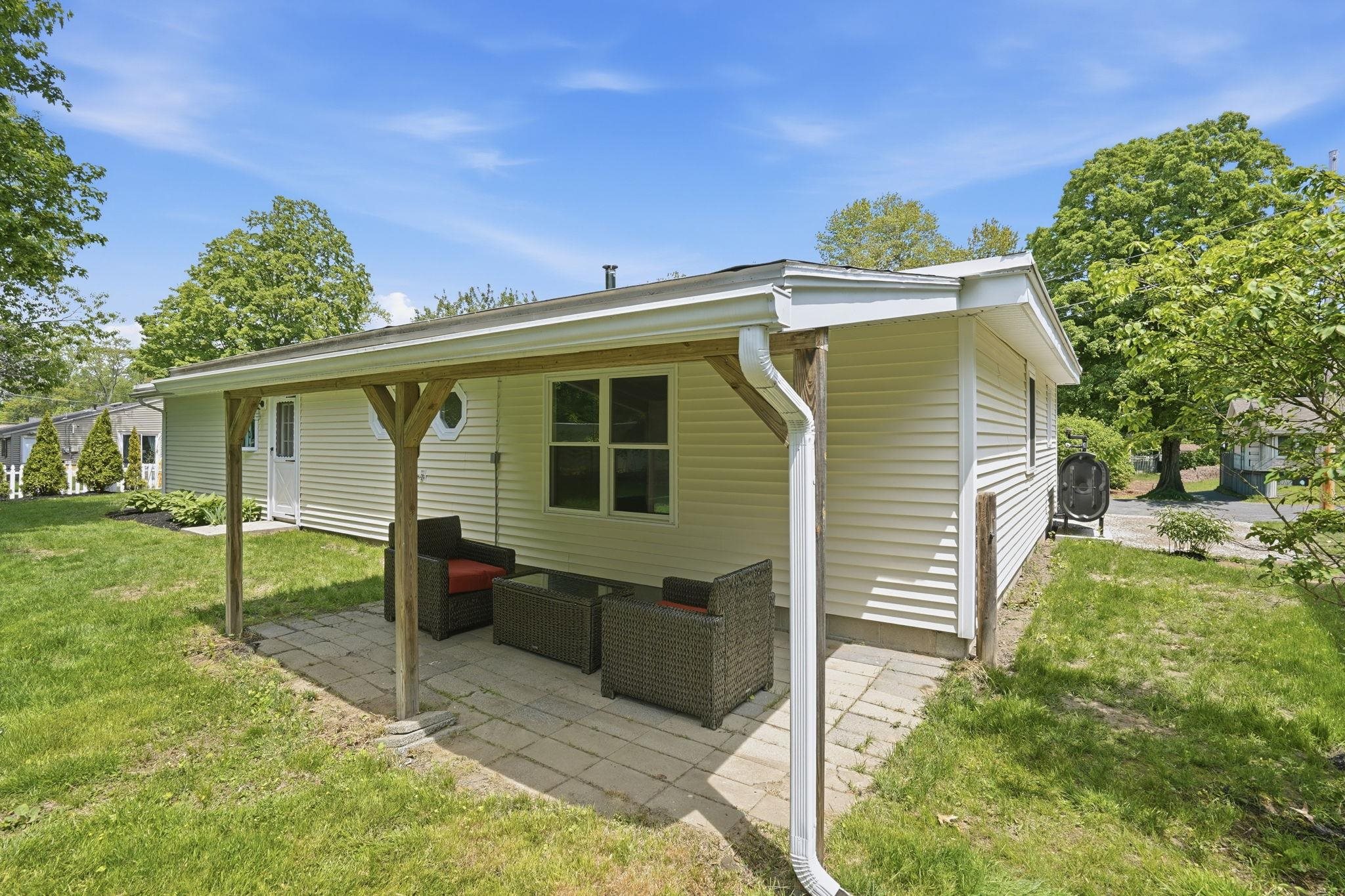20 Orchard Terrace Property Photo 32