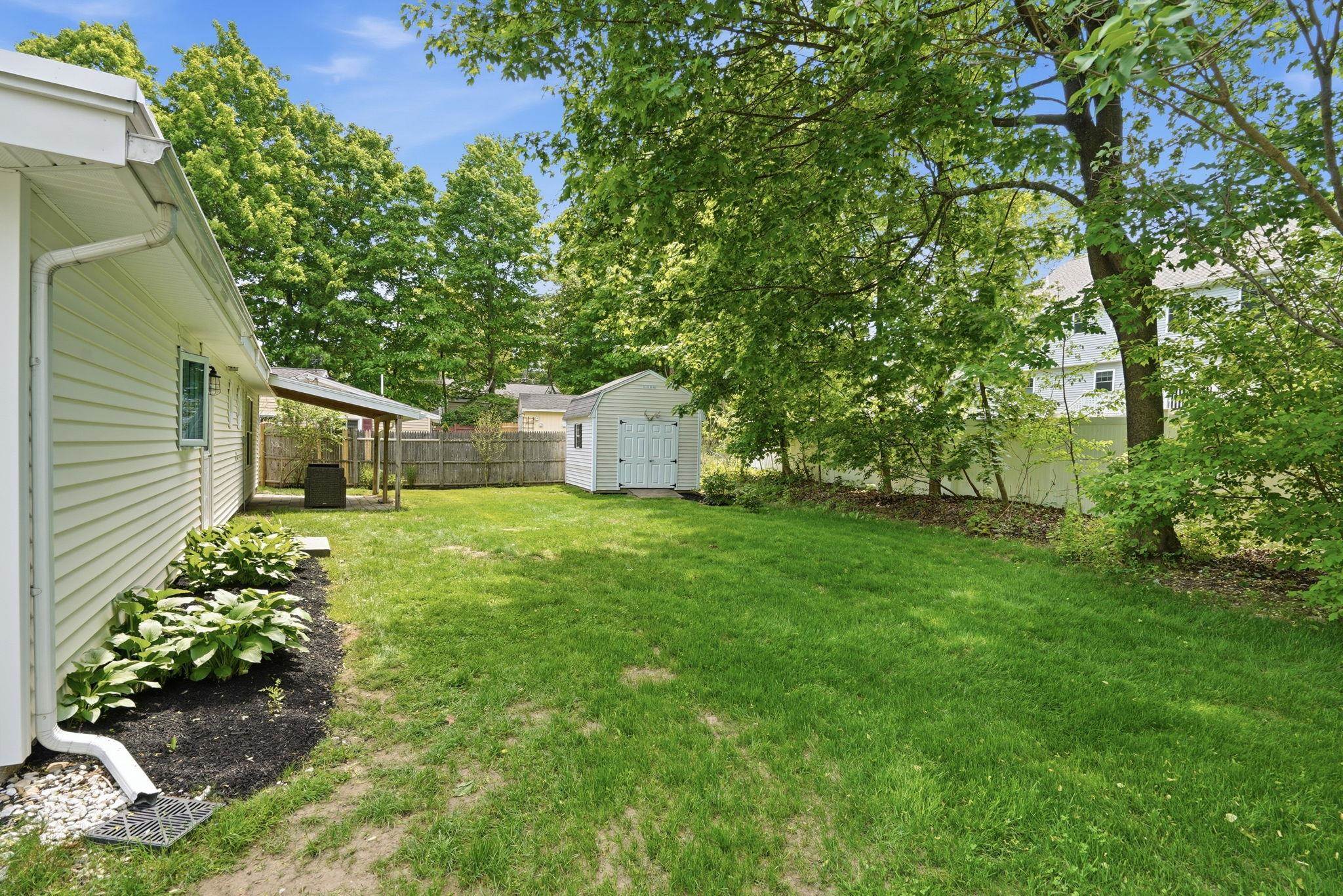 20 Orchard Terrace Property Photo 34