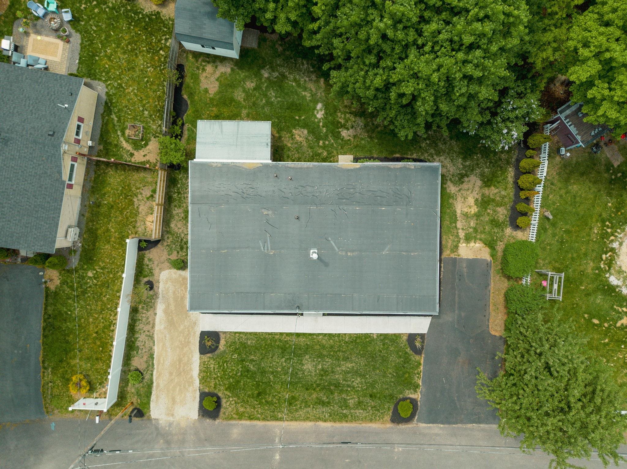 20 Orchard Terrace Property Photo 37