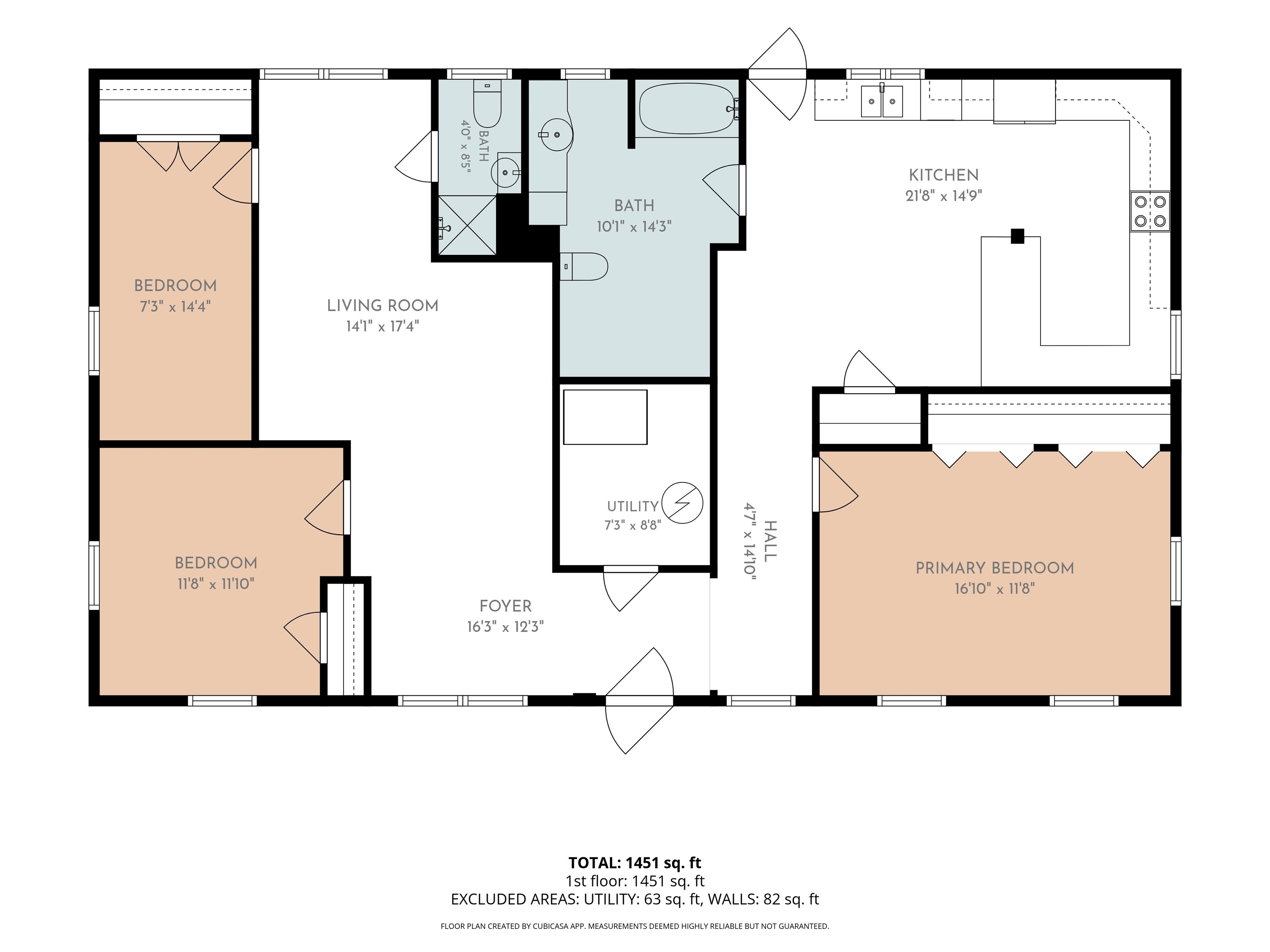 20 Orchard Terrace Property Photo 42