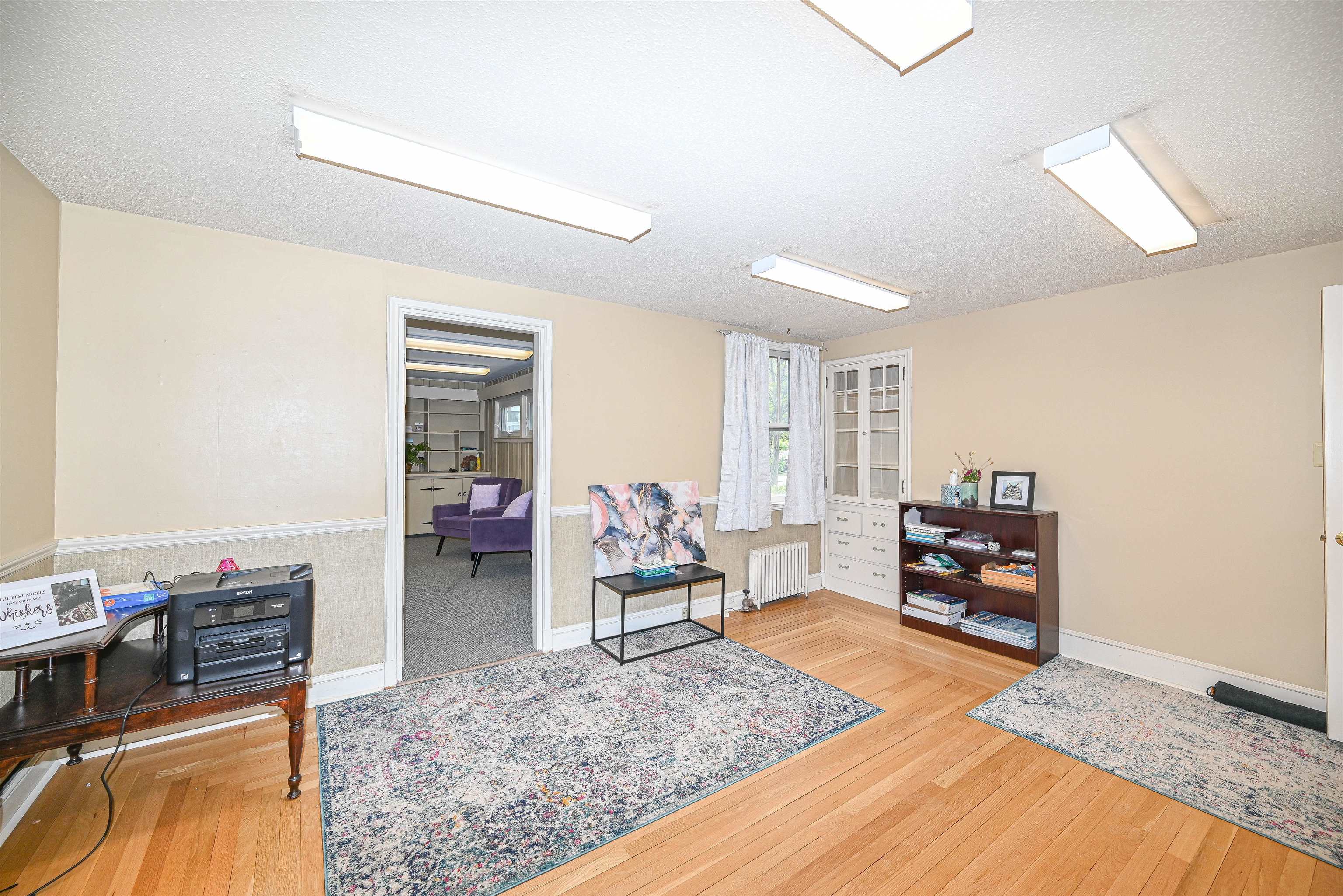 61 North Street Property Photo 1