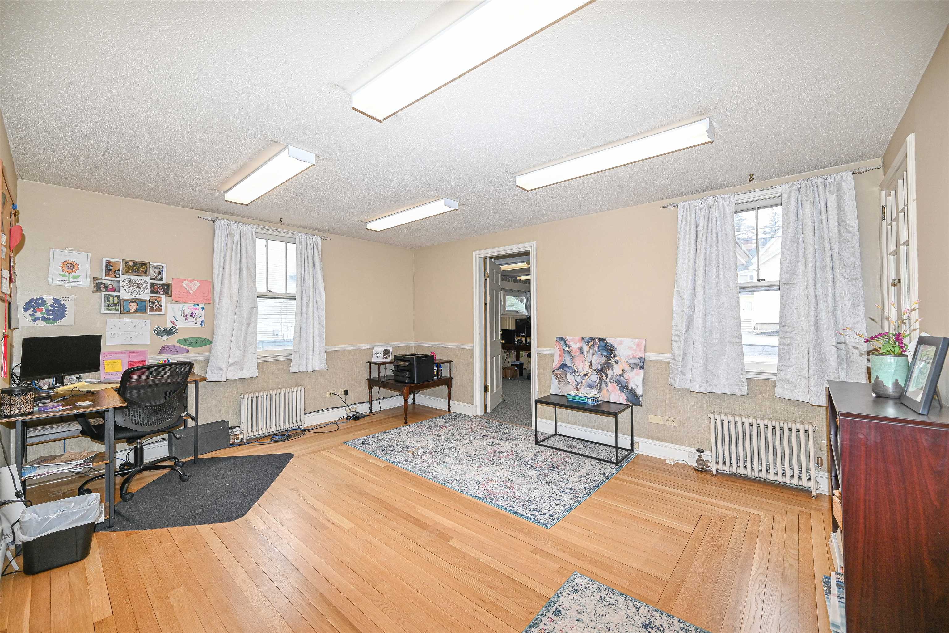 61 North Street Property Photo 2