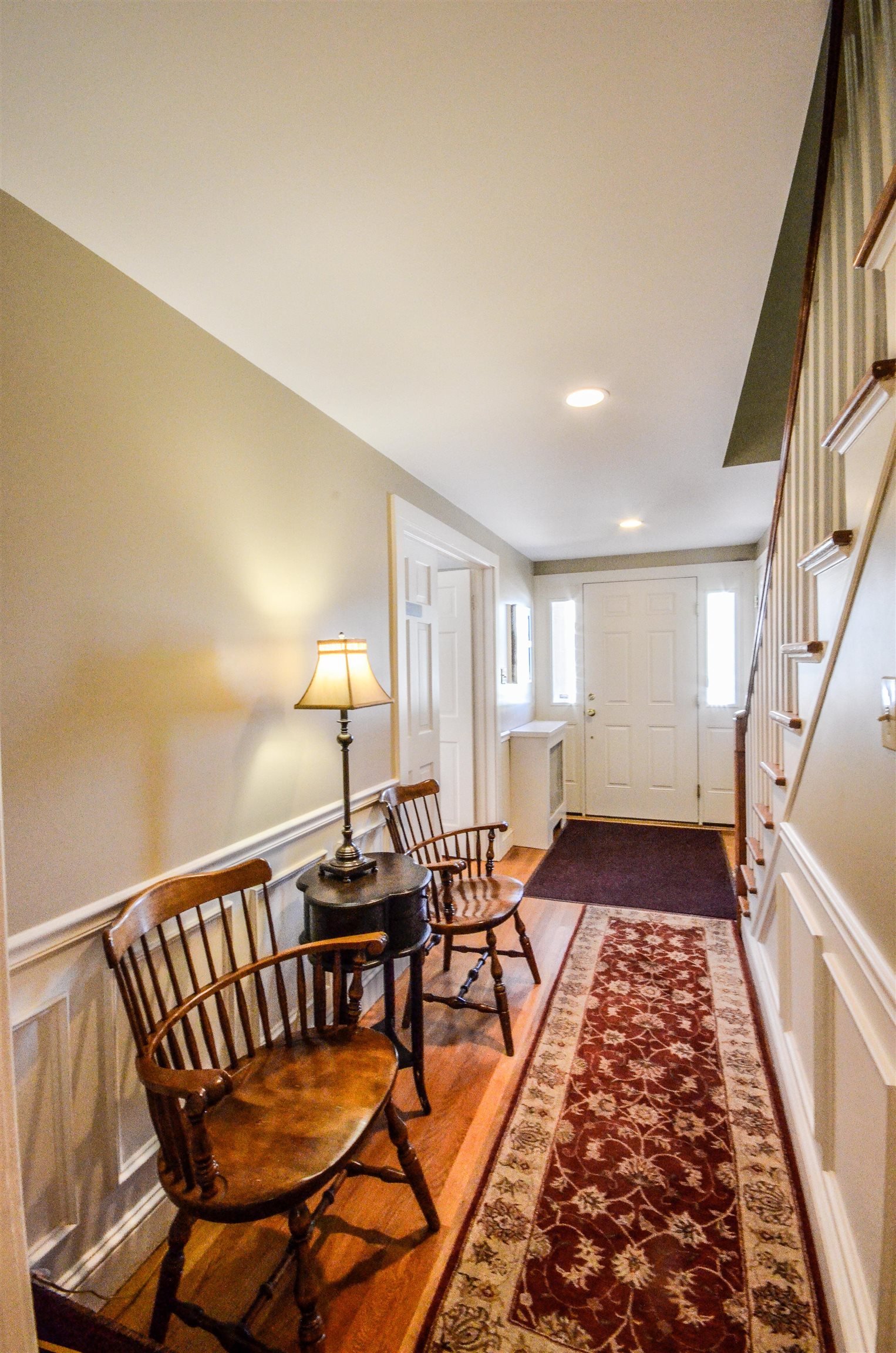 61 North Street Property Photo 5