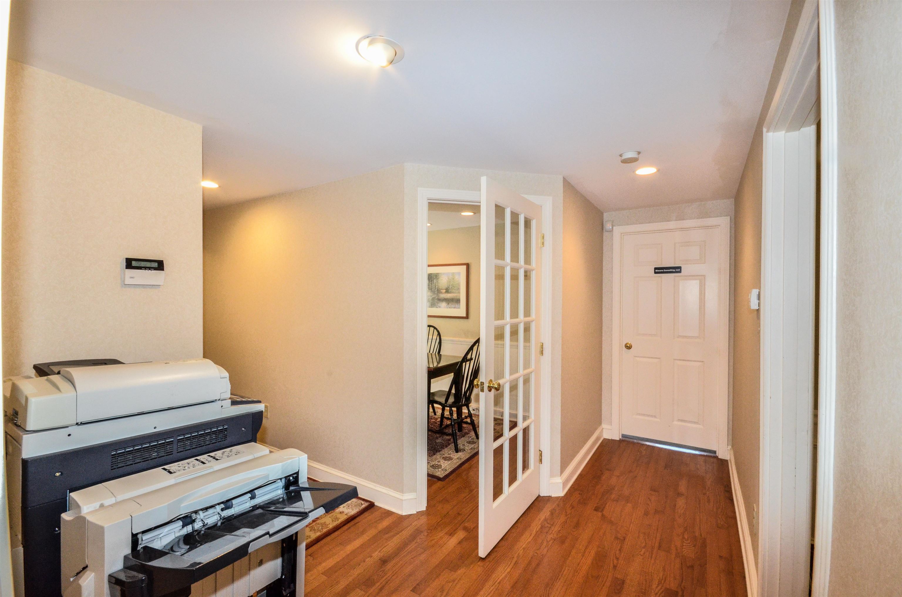 61 North Street Property Photo 6