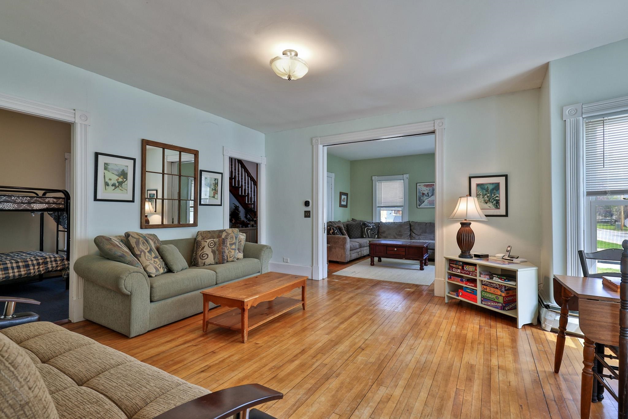 49 Pleasant Street Property Photo 3