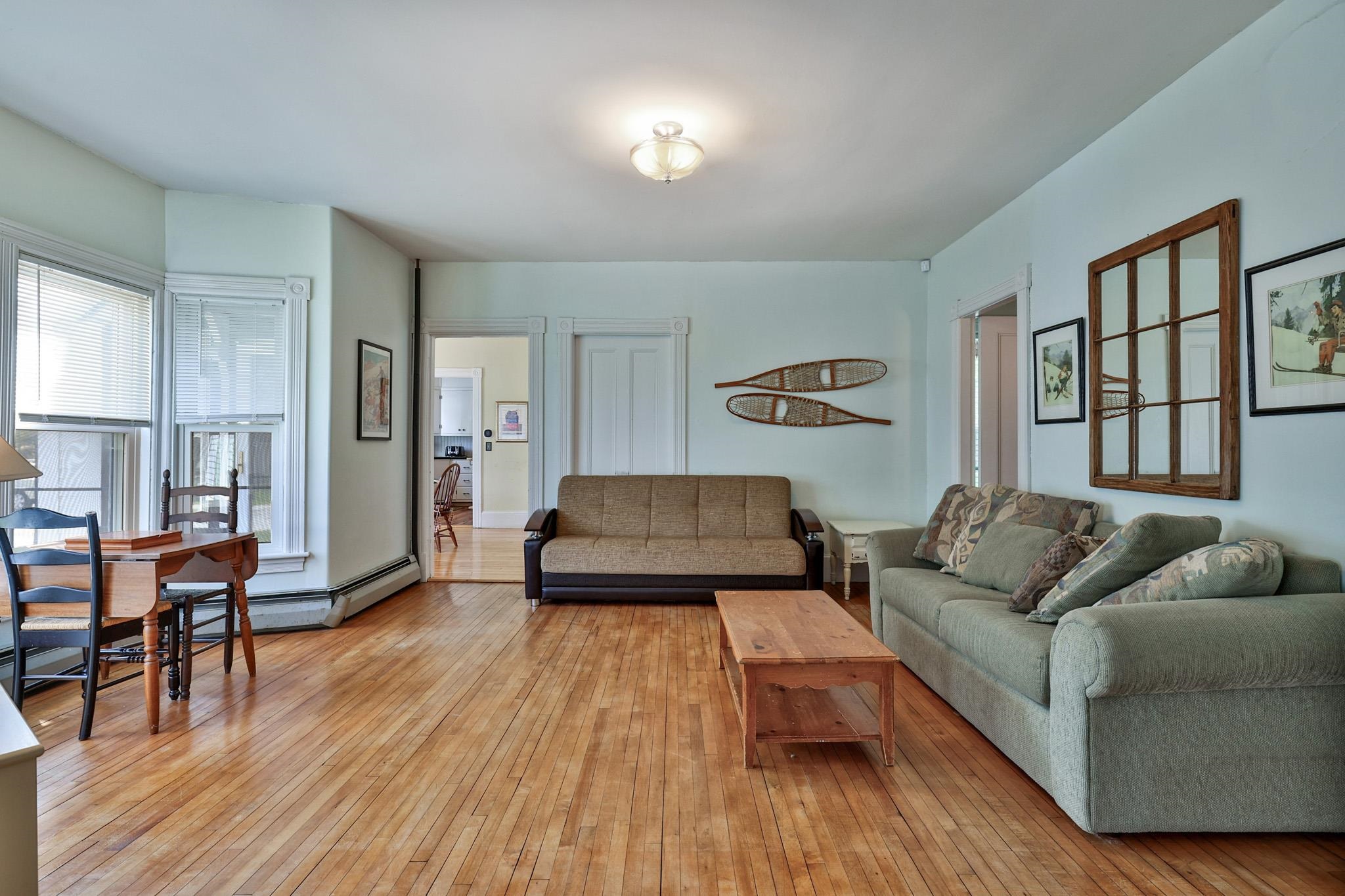 49 Pleasant Street Property Photo 4