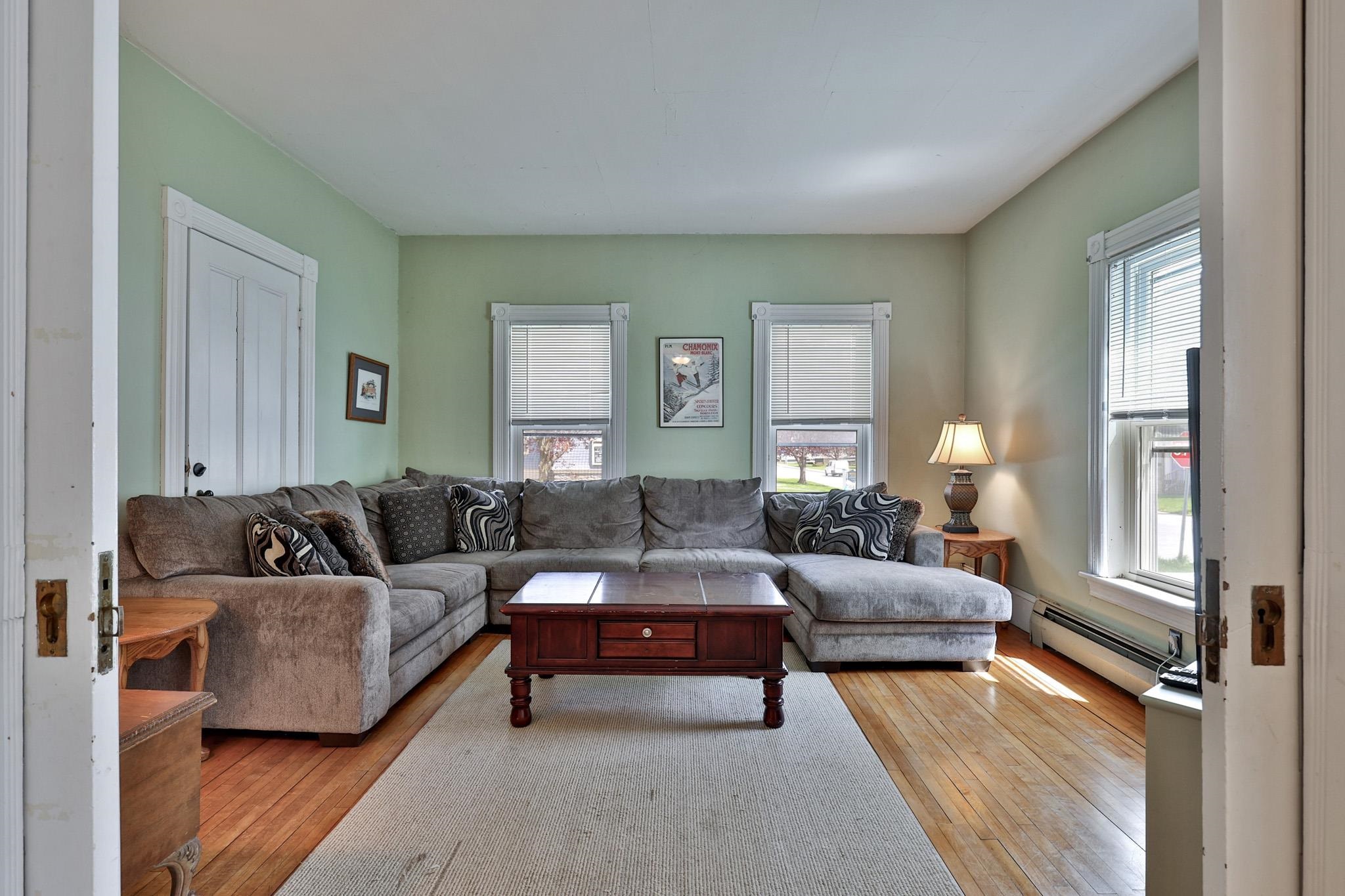 49 Pleasant Street Property Photo 5