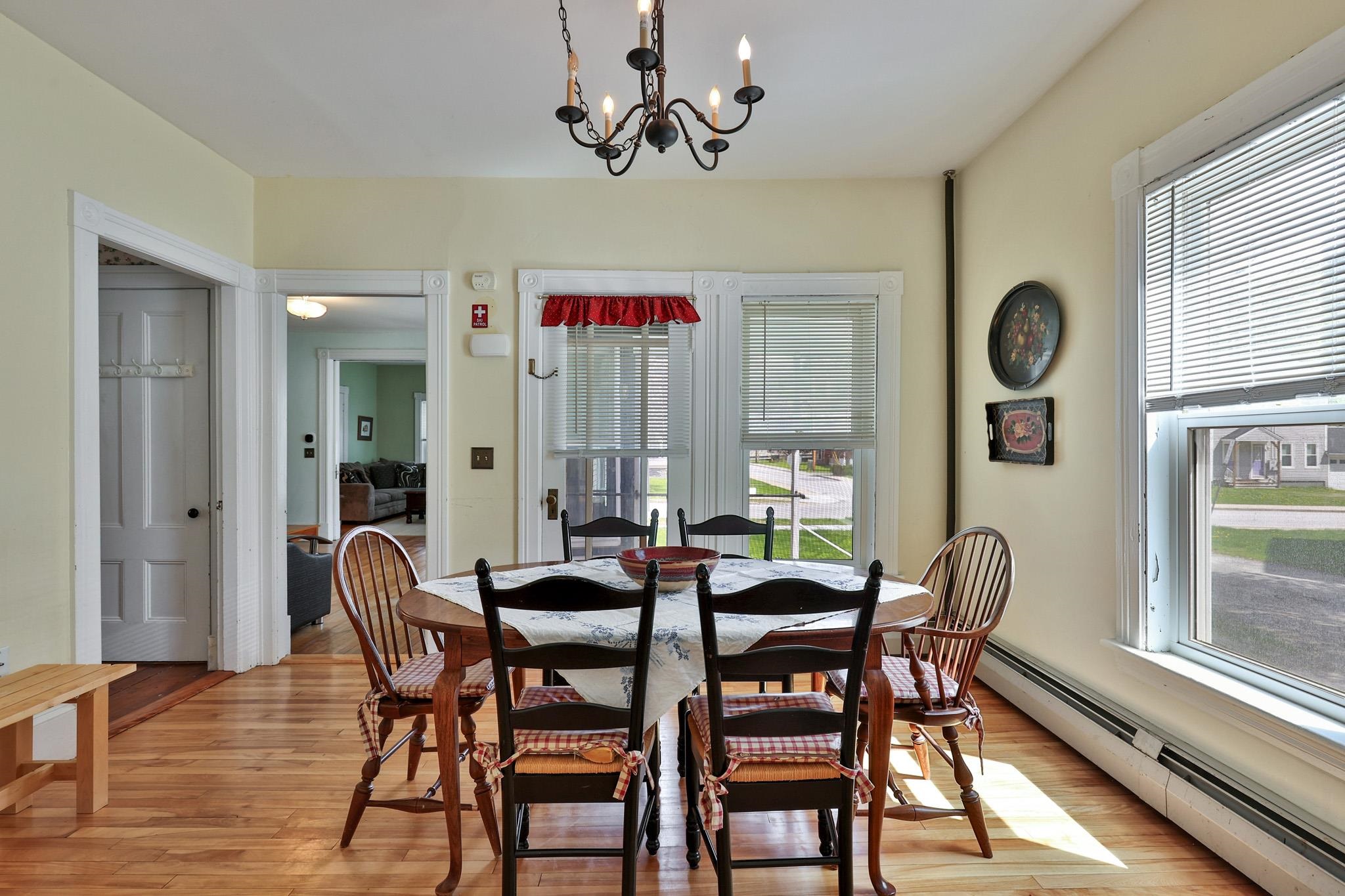 49 Pleasant Street Property Photo 8