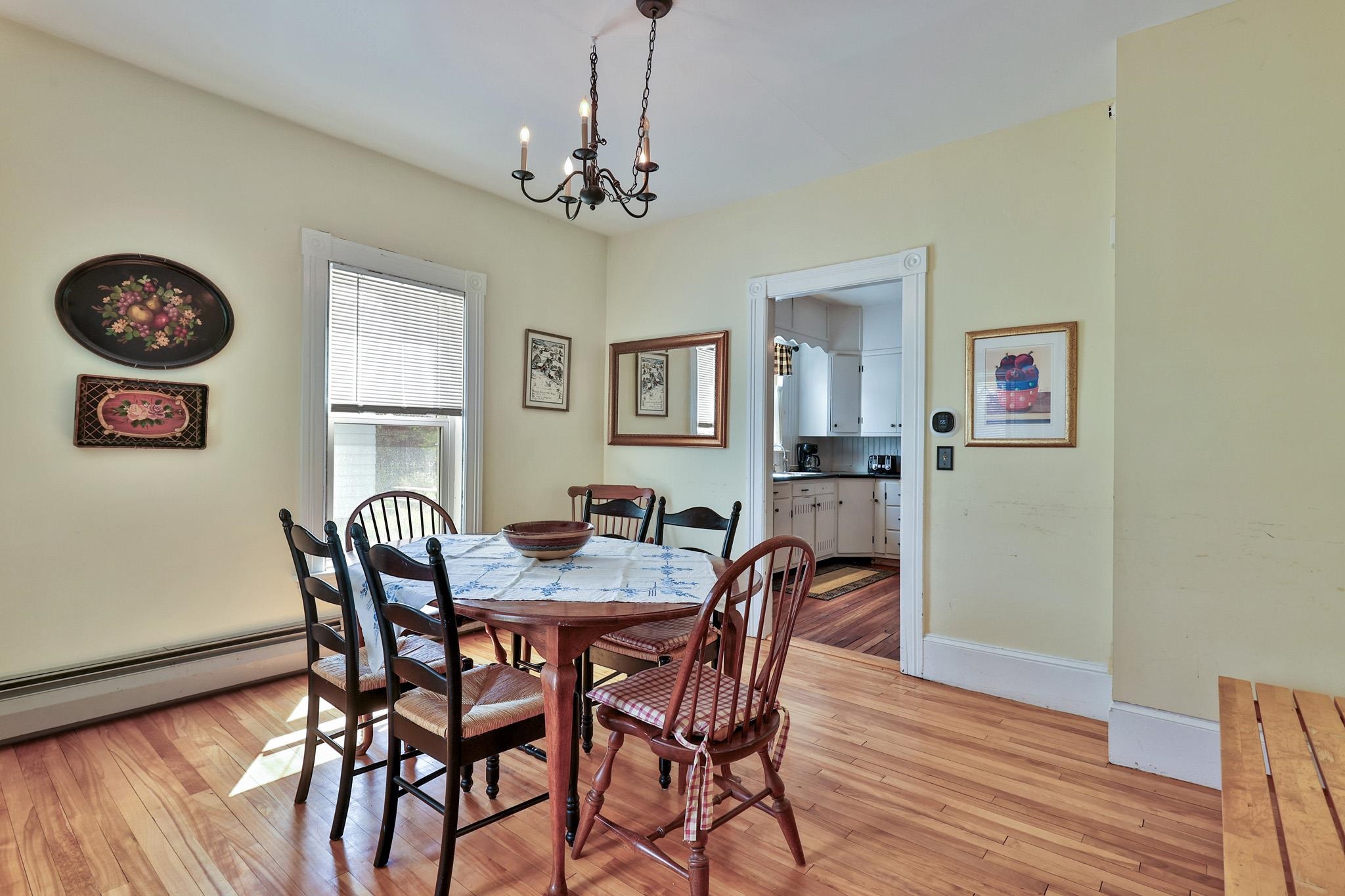 49 Pleasant Street Property Photo 9