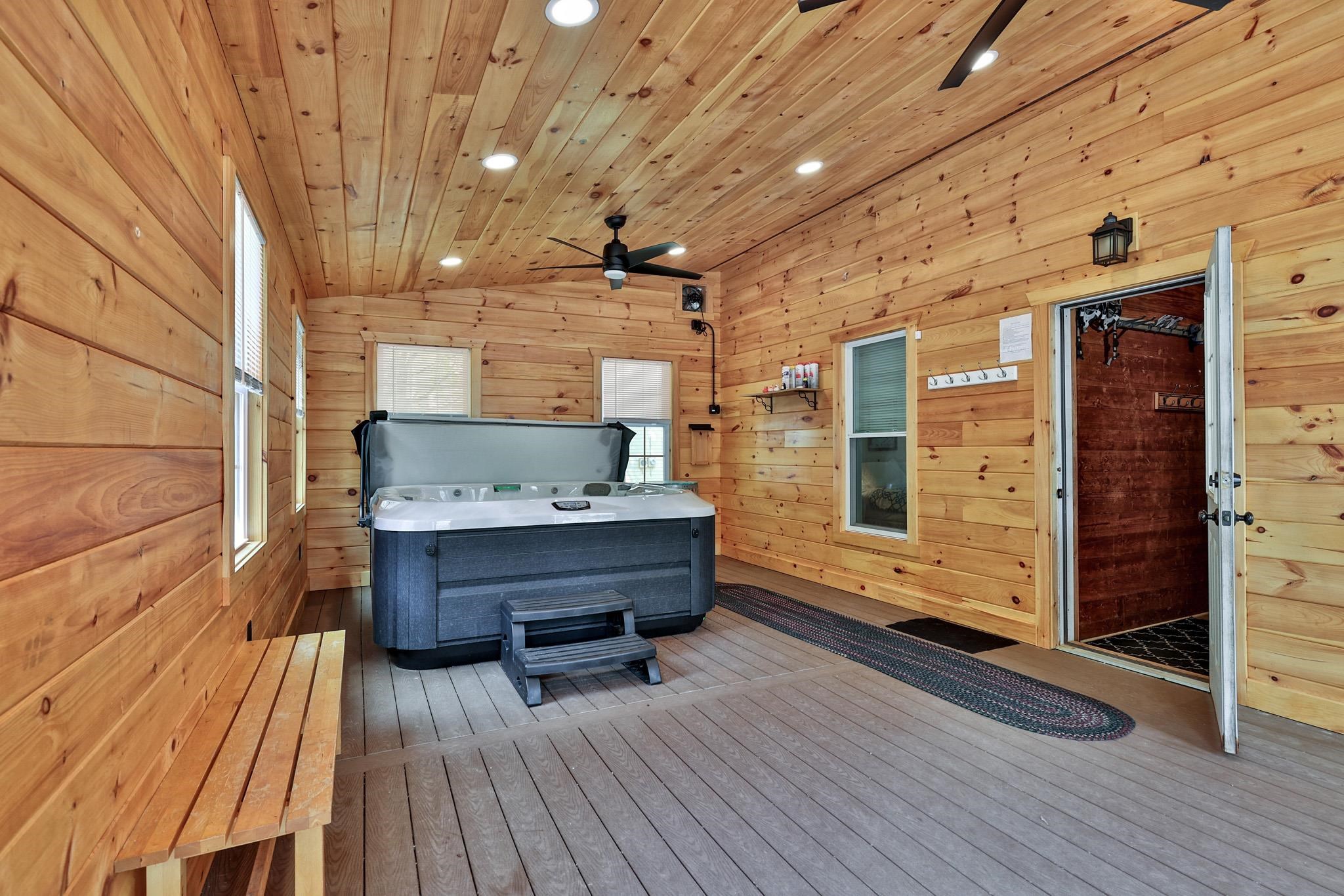 49 Pleasant Street Property Photo 10