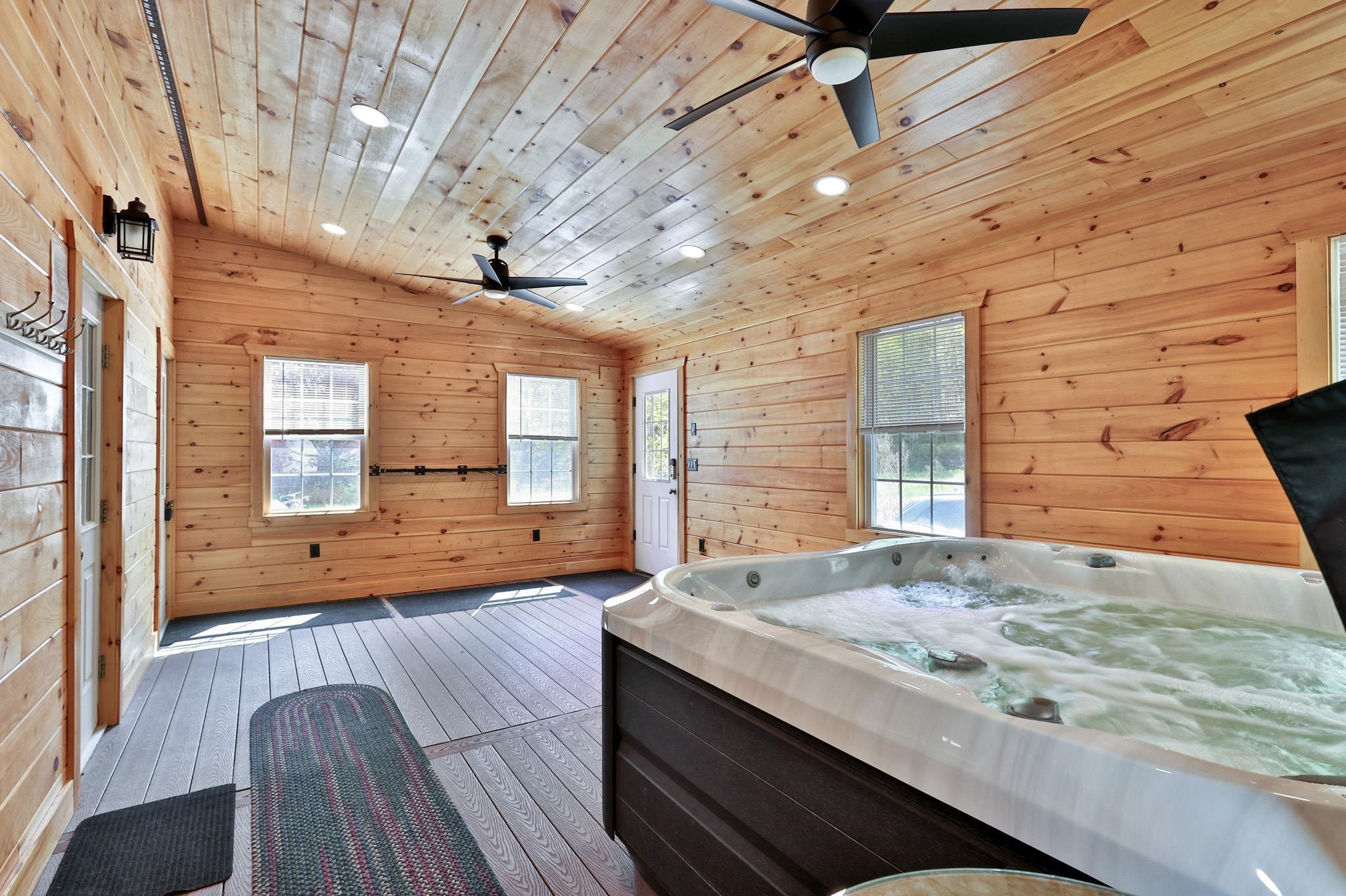 49 Pleasant Street Property Photo 11