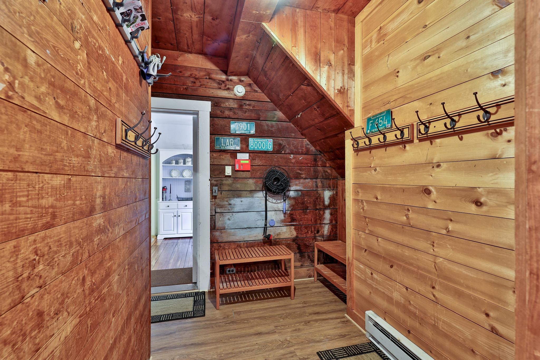 49 Pleasant Street Property Photo 12