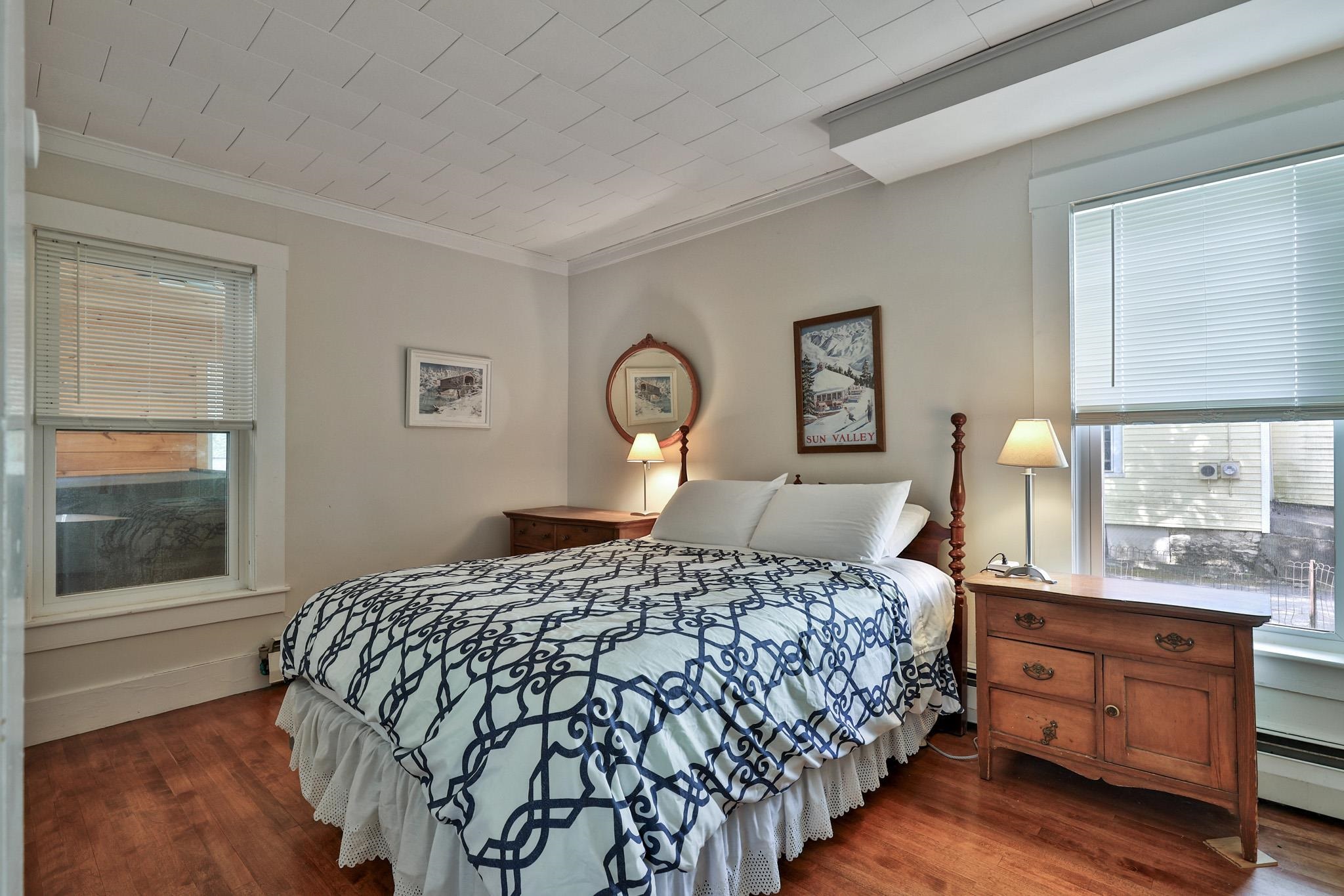 49 Pleasant Street Property Photo 13