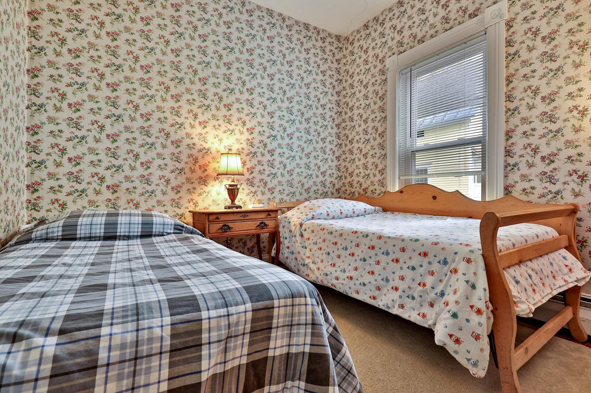 49 Pleasant Street Property Photo 14