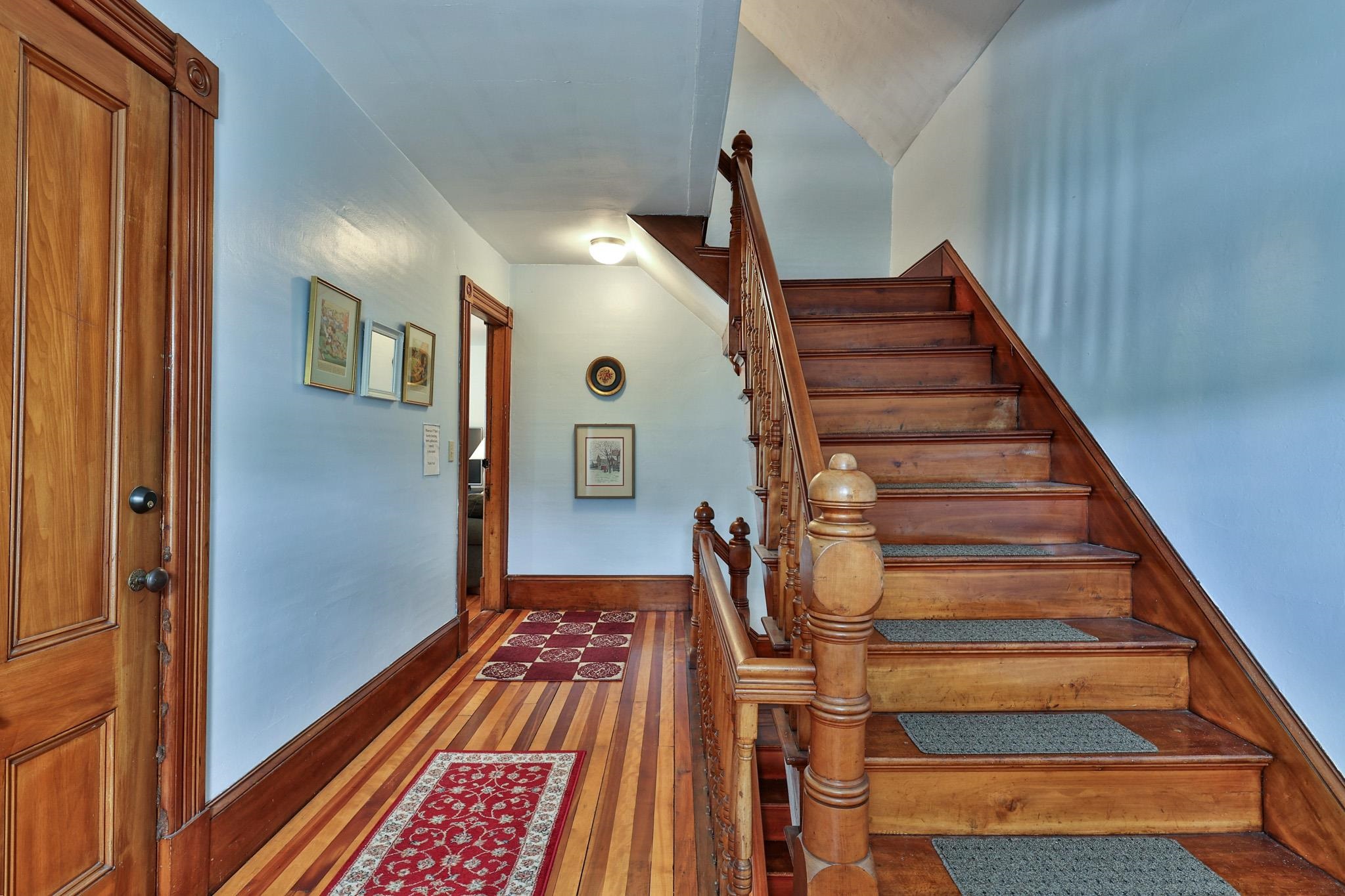 49 Pleasant Street Property Photo 16