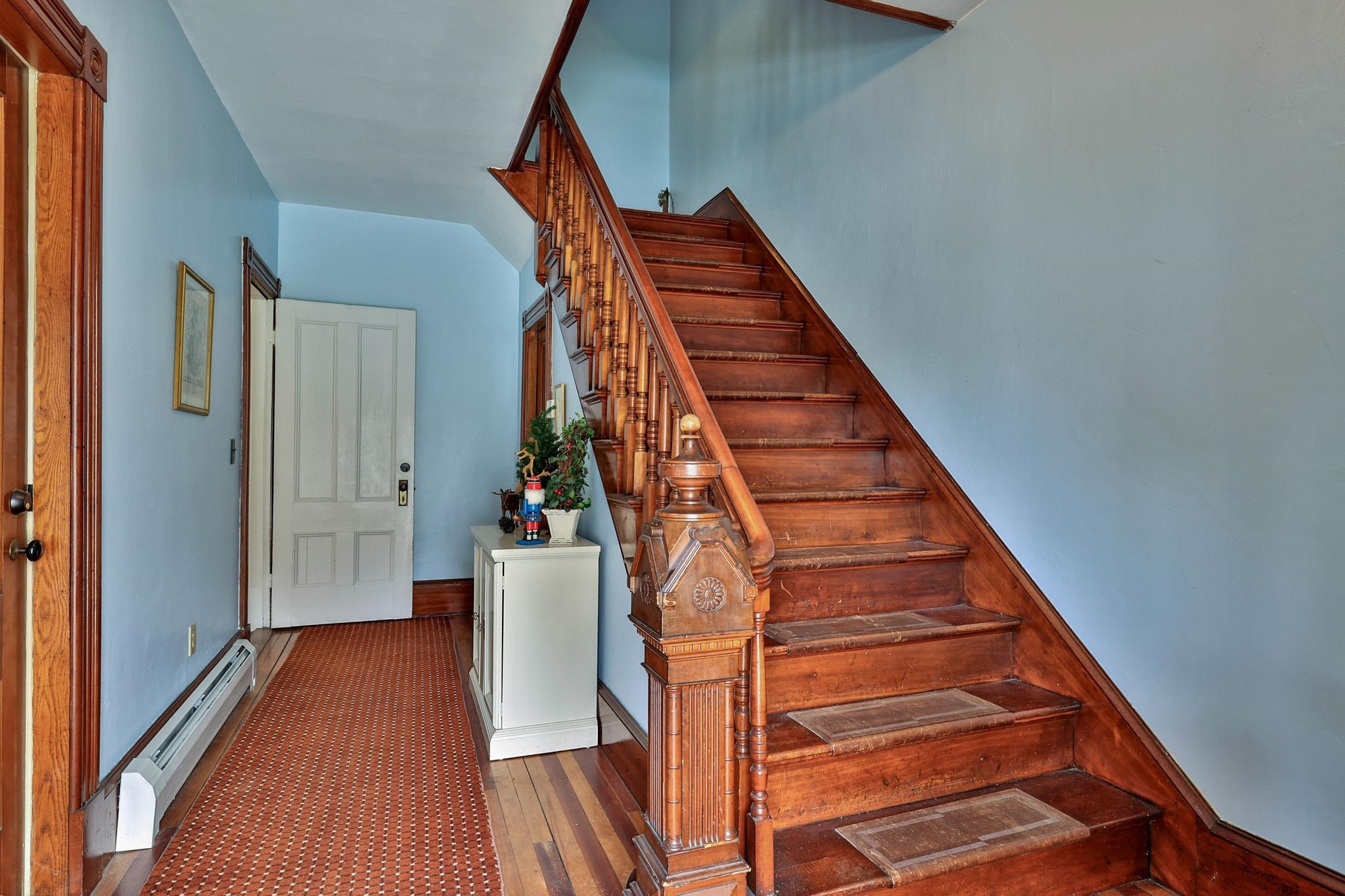 49 Pleasant Street Property Photo 19