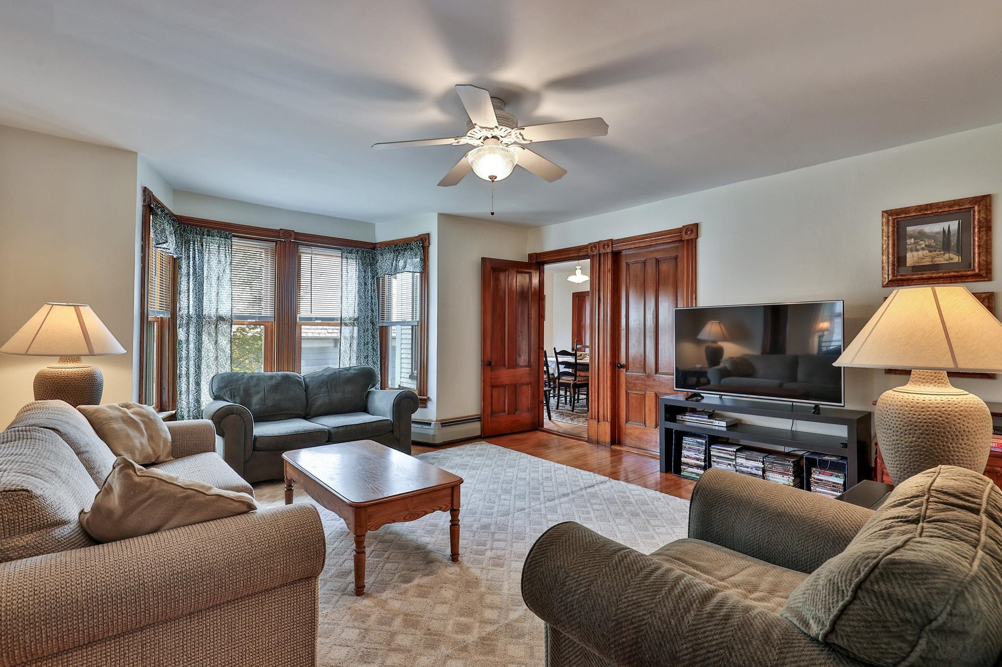 49 Pleasant Street Property Photo 20