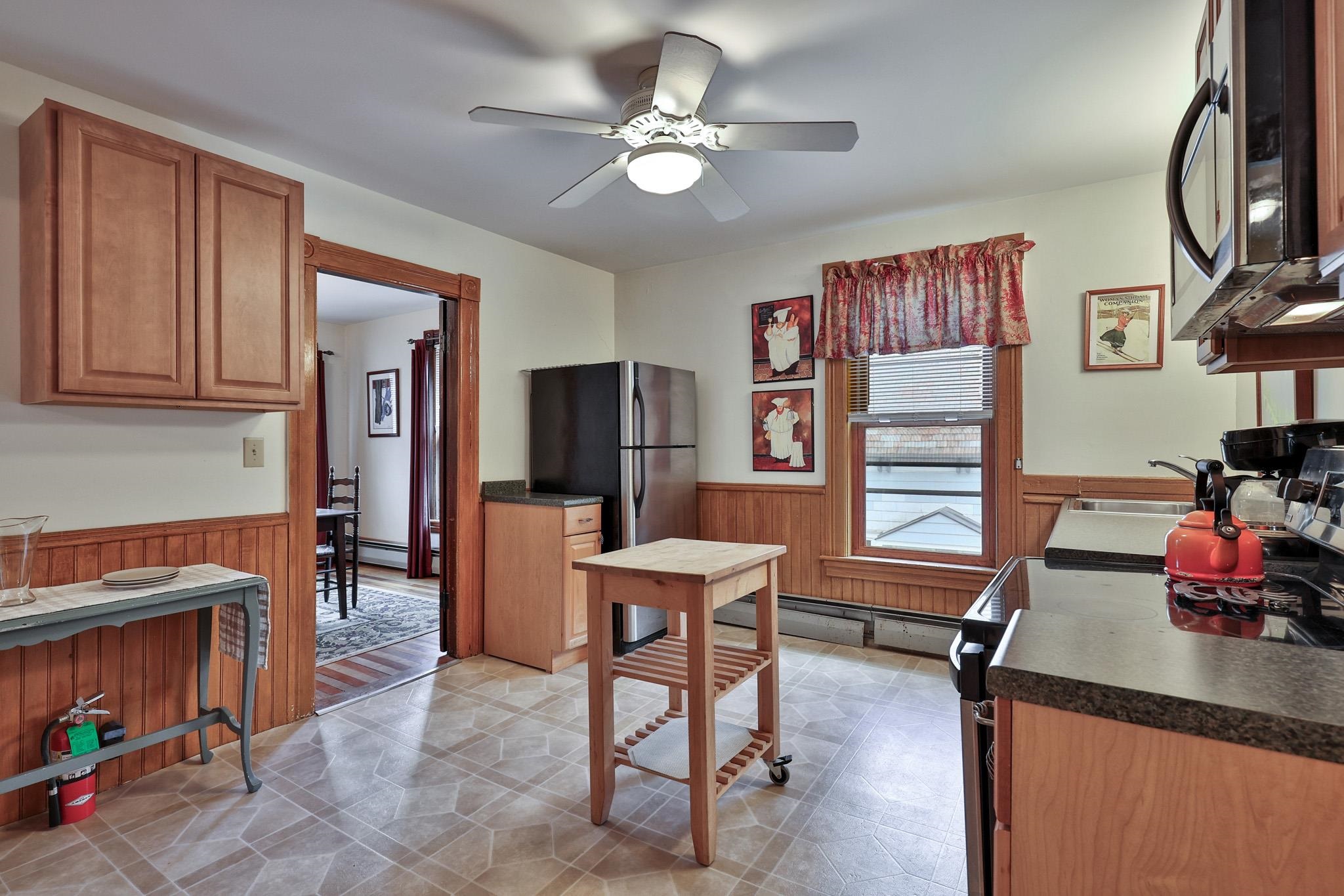 49 Pleasant Street Property Photo 23