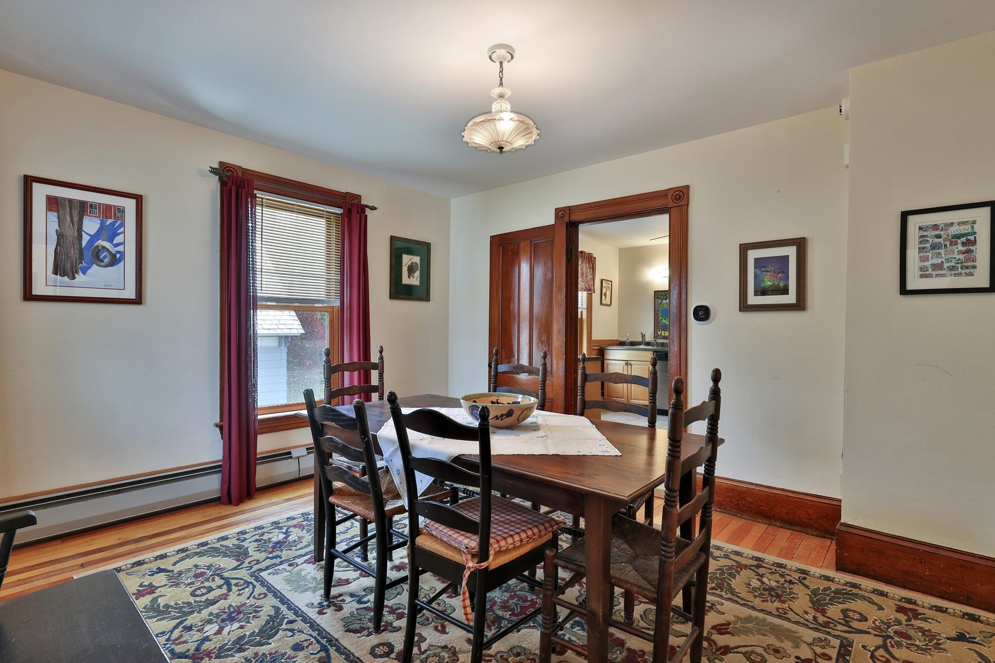 49 Pleasant Street Property Photo 24