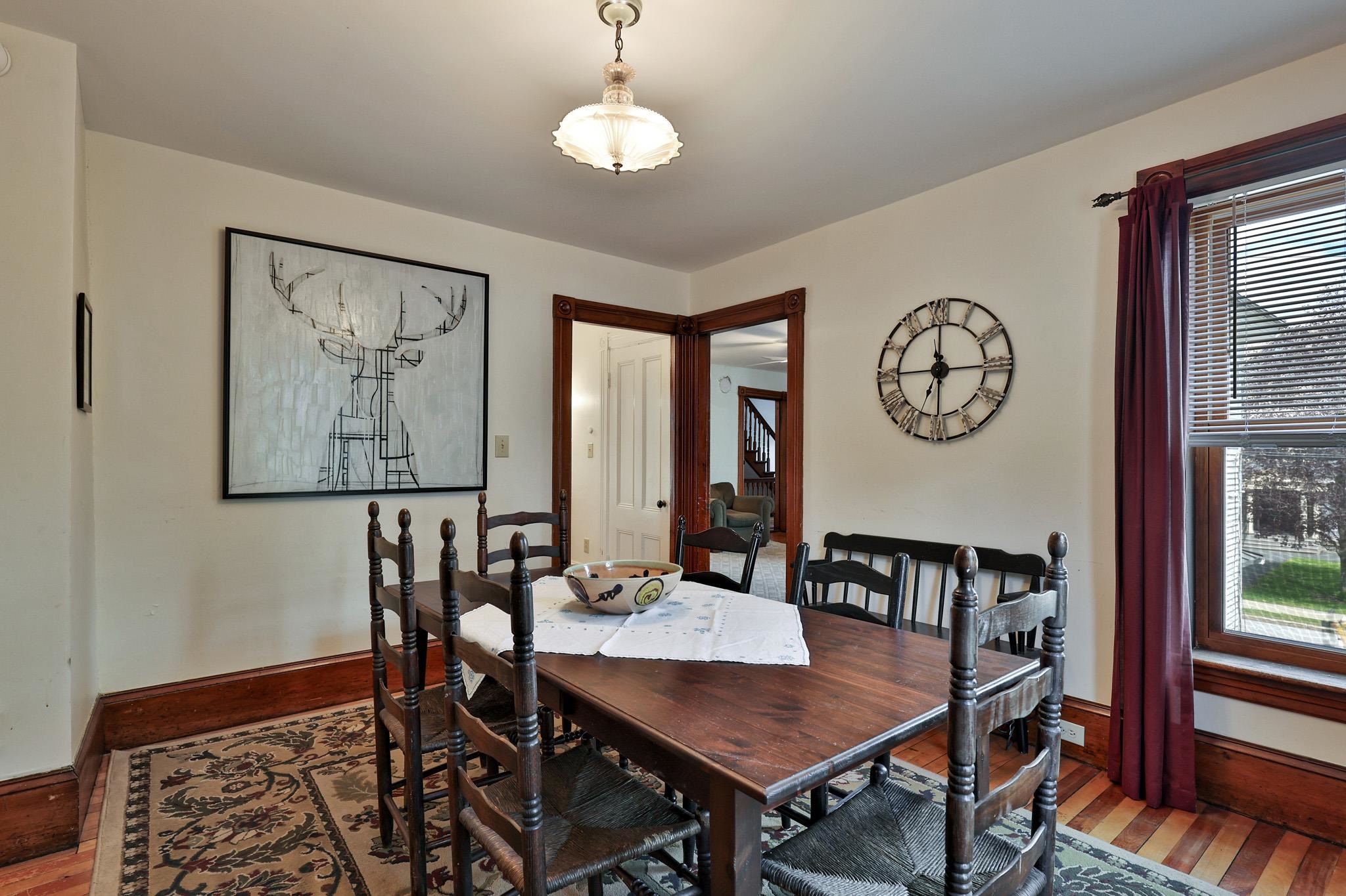 49 Pleasant Street Property Photo 25