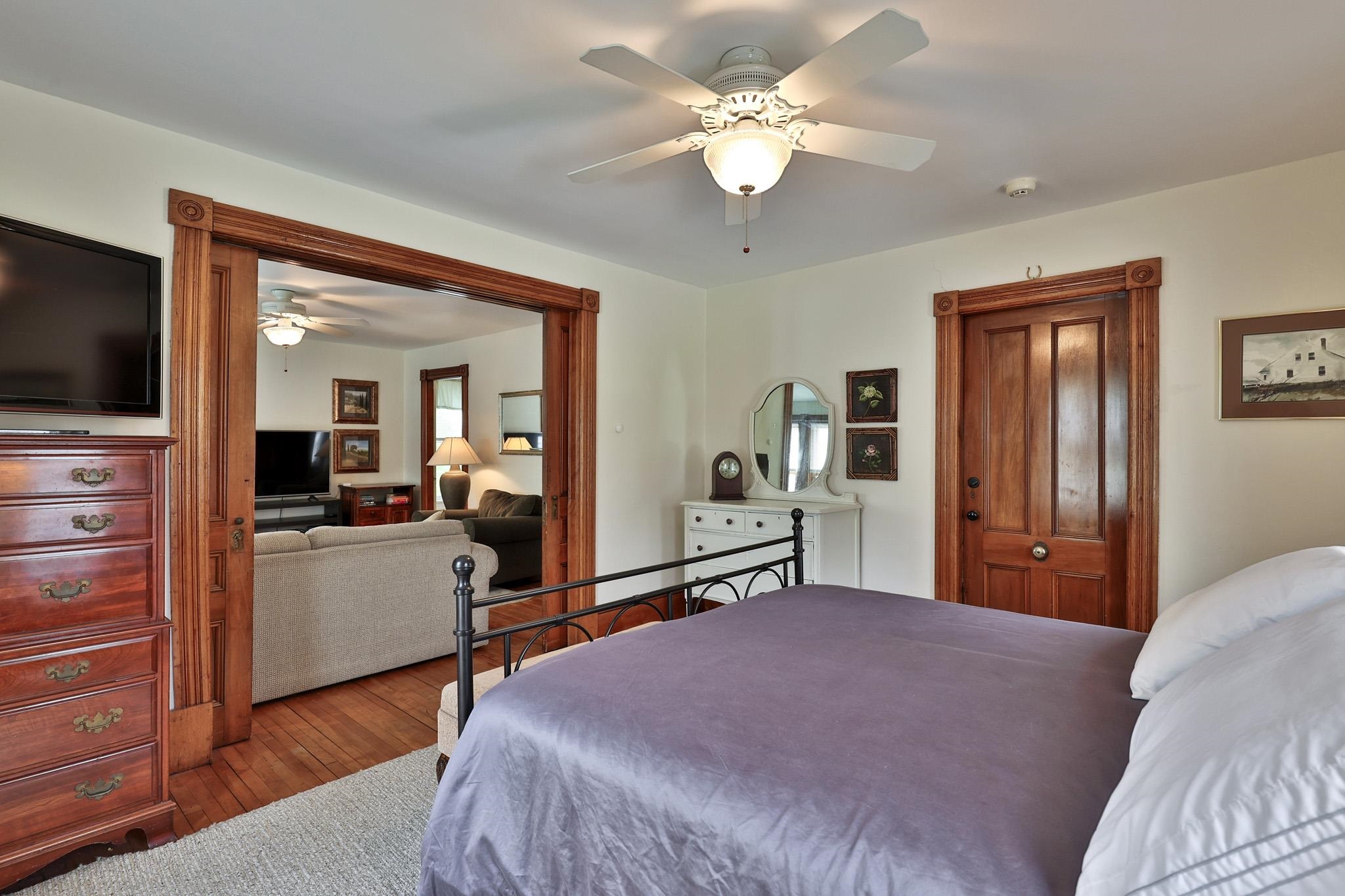 49 Pleasant Street Property Photo 27