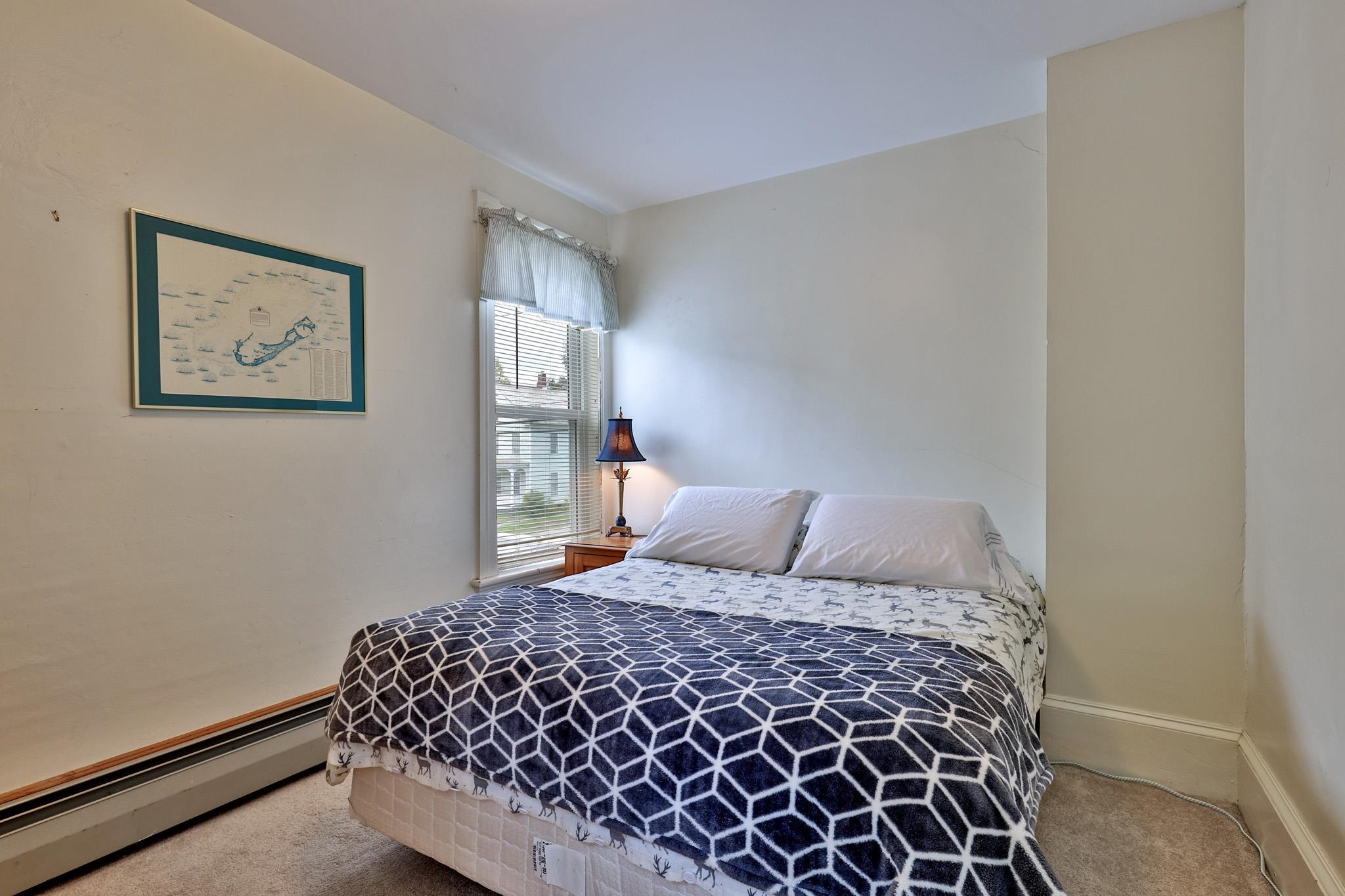 49 Pleasant Street Property Photo 28