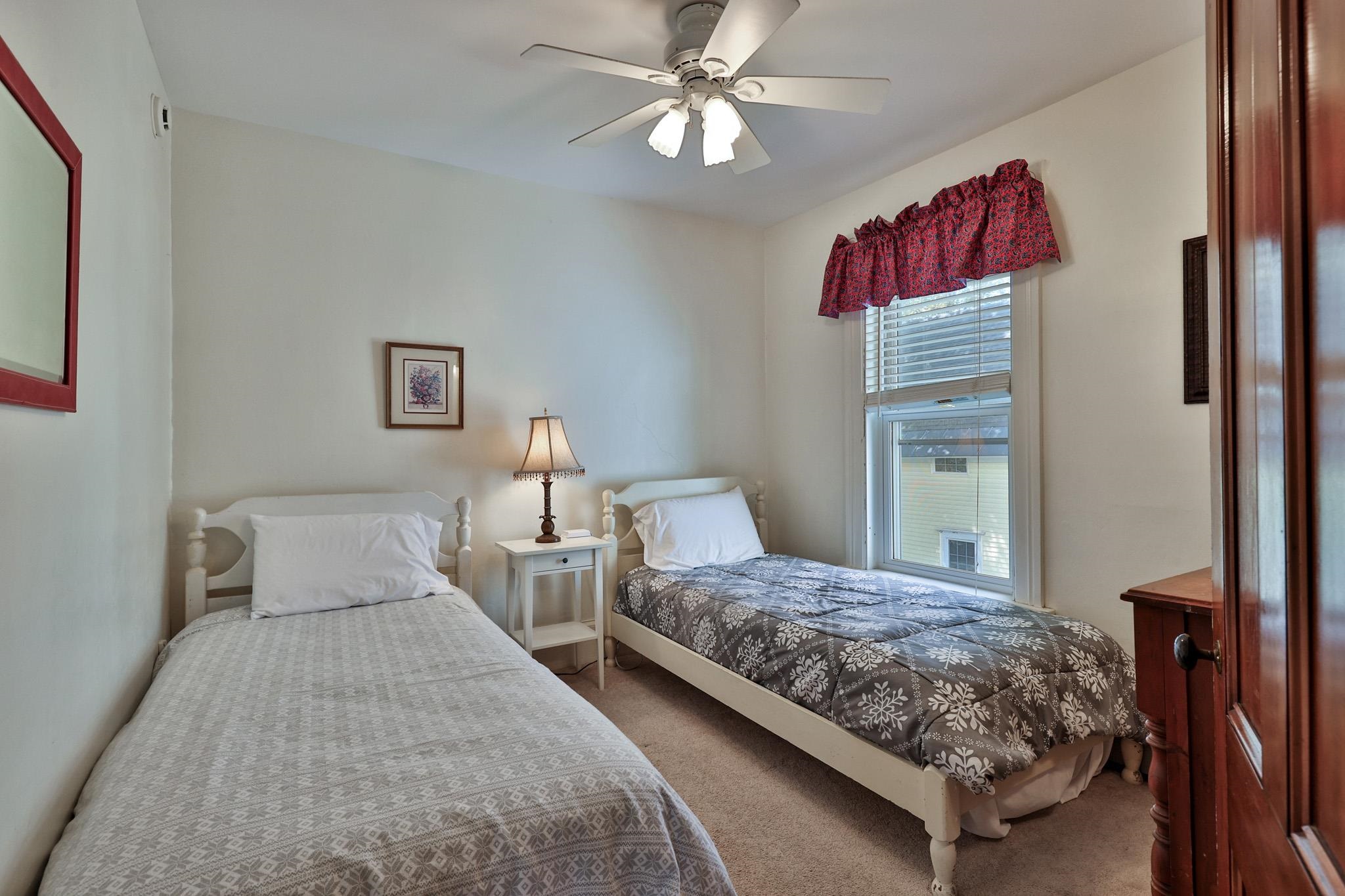 49 Pleasant Street Property Photo 29