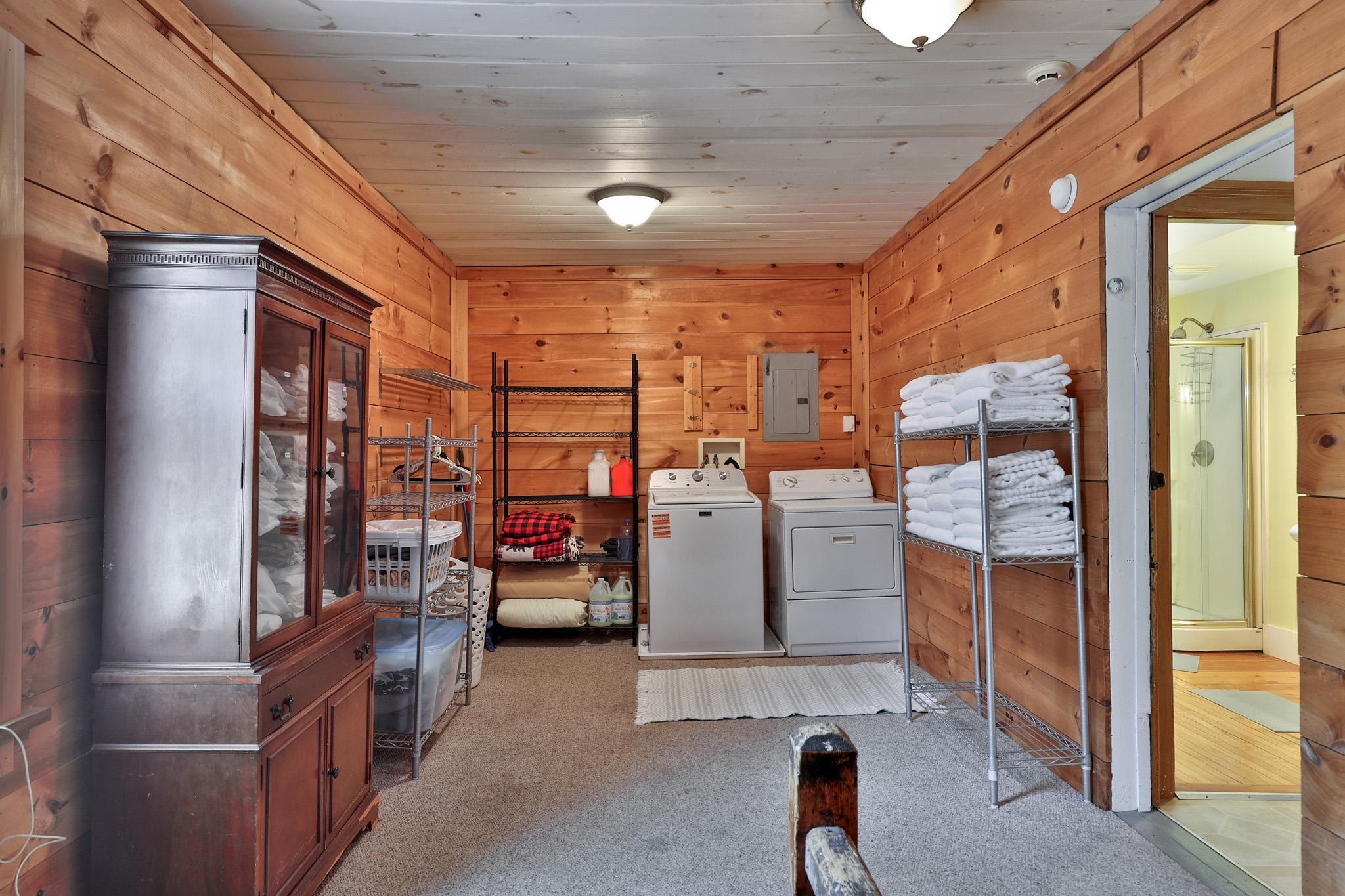 49 Pleasant Street Property Photo 31