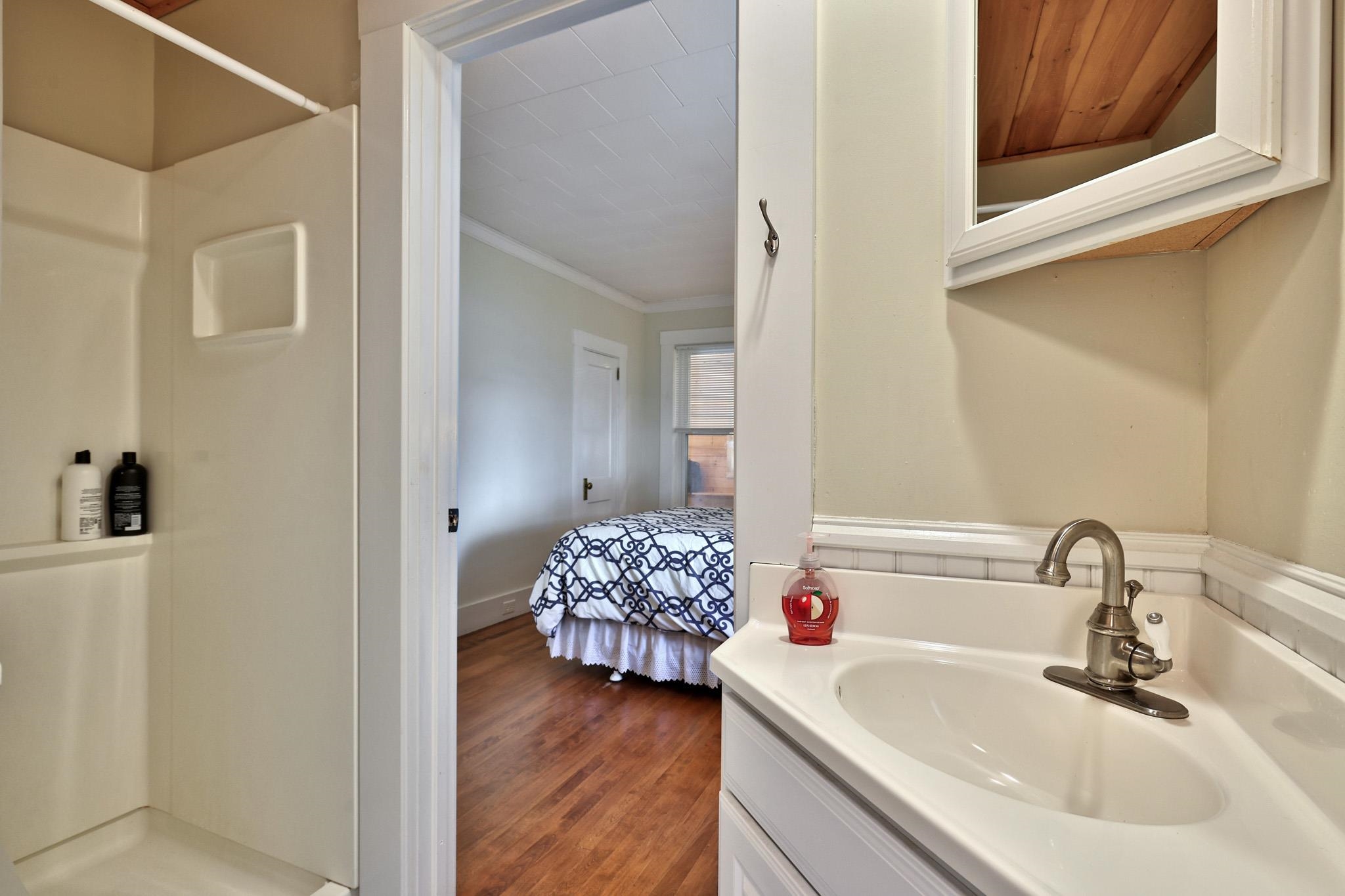 49 Pleasant Street Property Photo 33