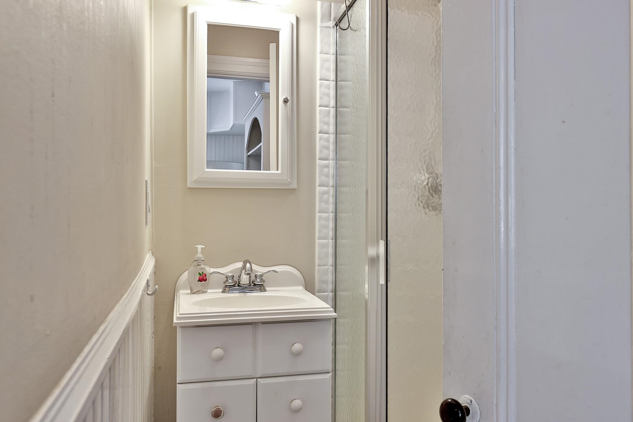 49 Pleasant Street Property Photo 34
