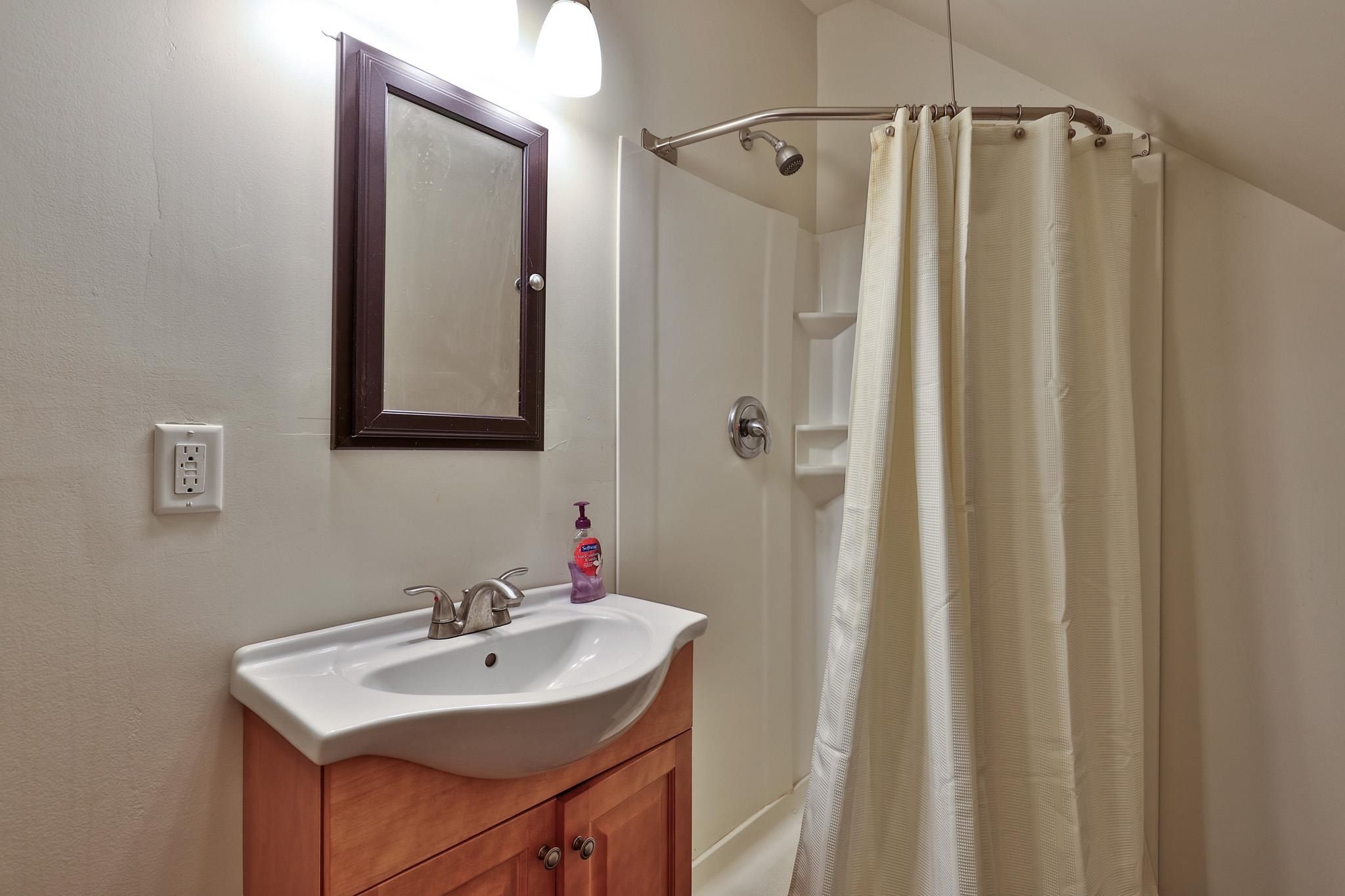 49 Pleasant Street Property Photo 38