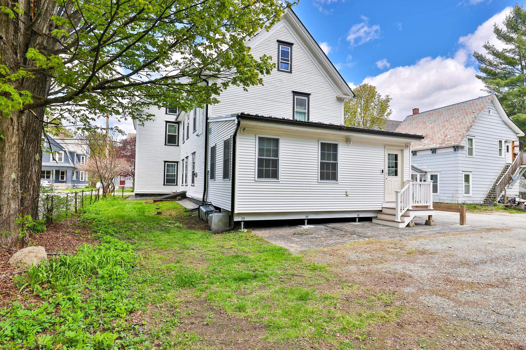 49 Pleasant Street Property Photo 42