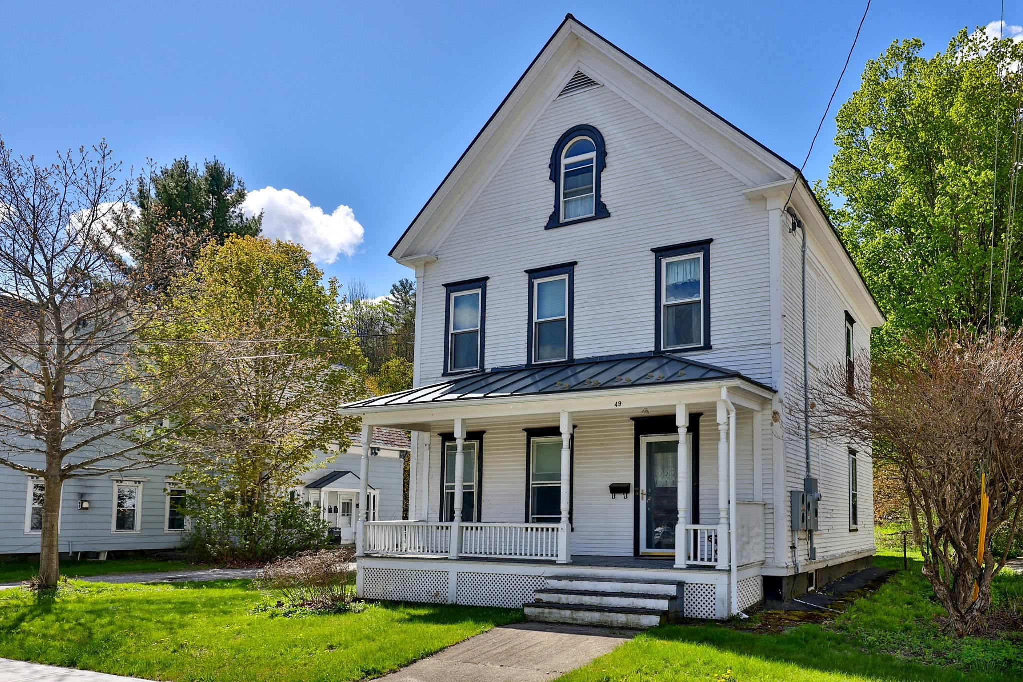 49 Pleasant Street Property Photo 44