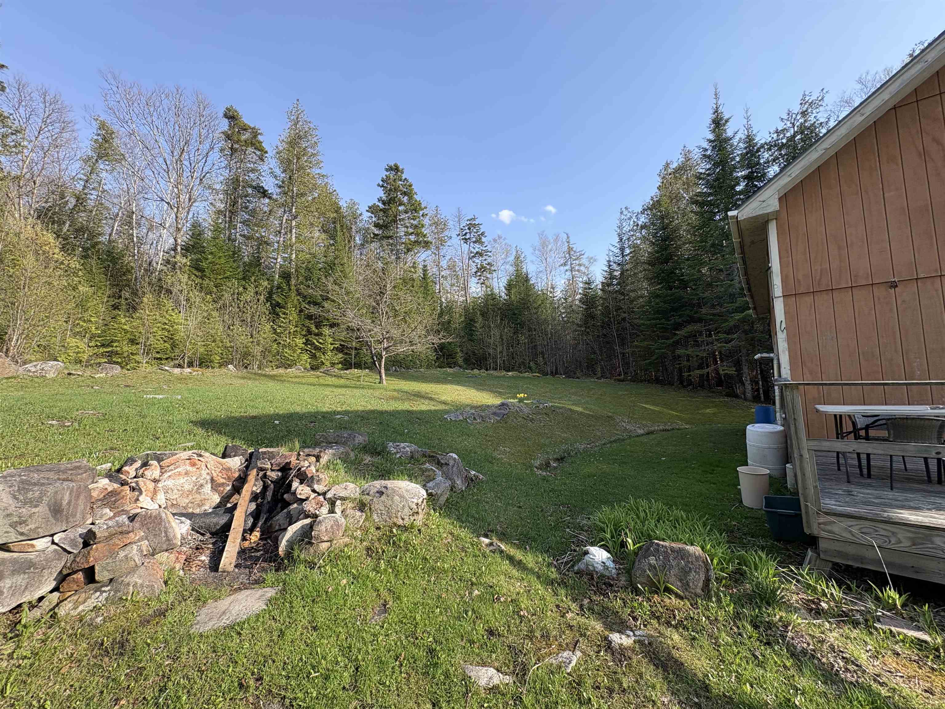 168 Ponemah Path Property Photo 7