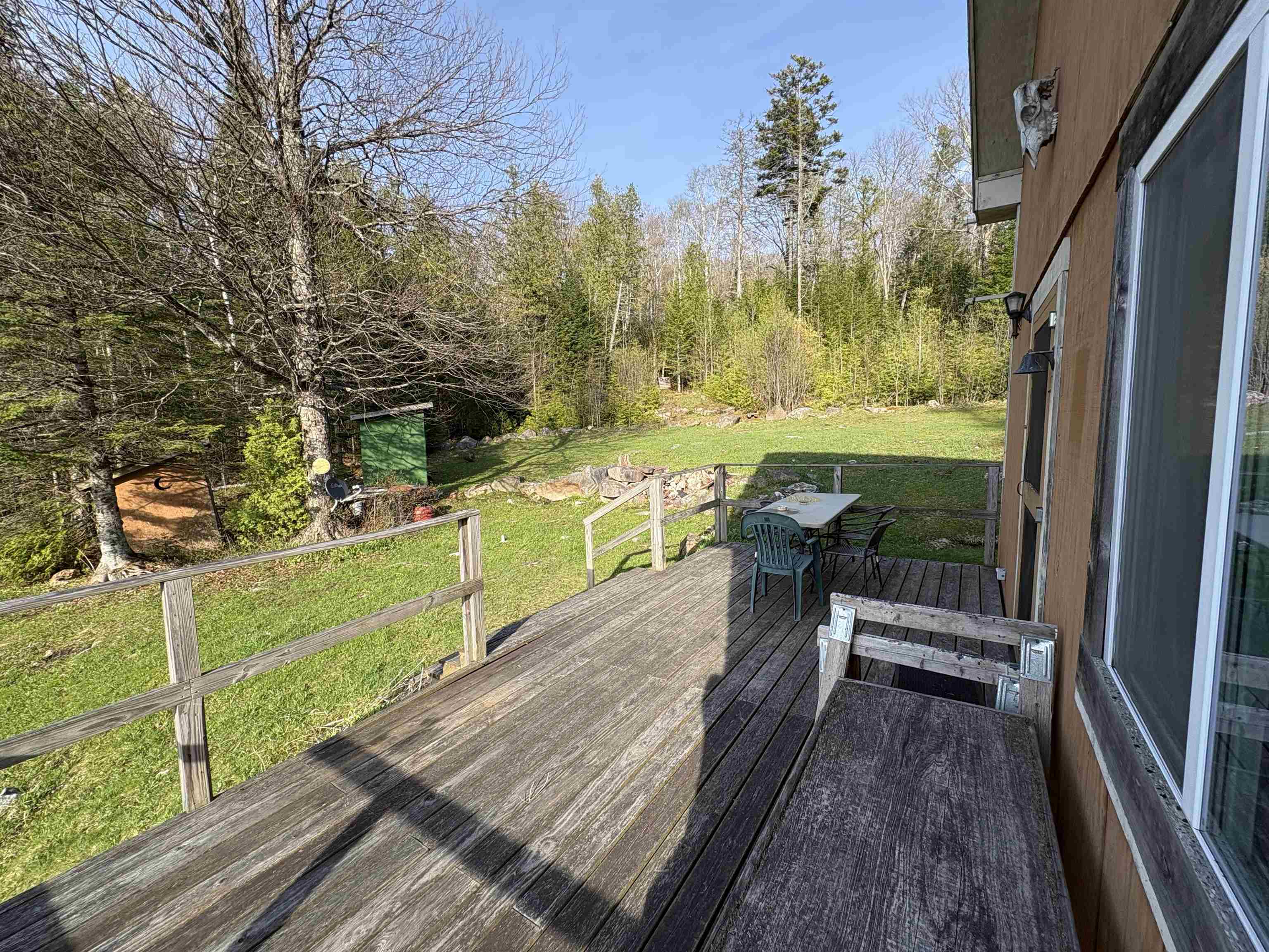 168 Ponemah Path Property Photo 8