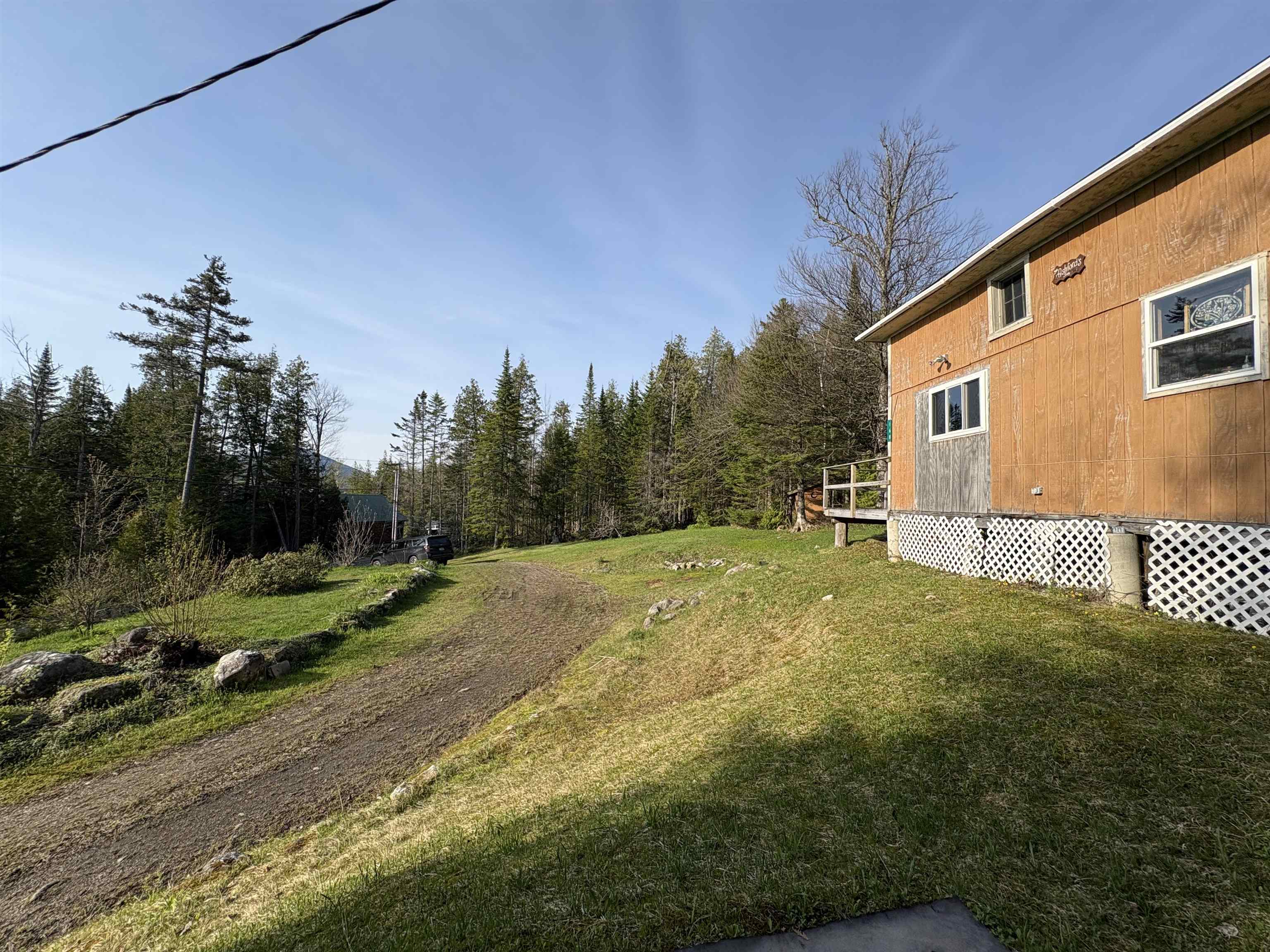 168 Ponemah Path Property Photo 9