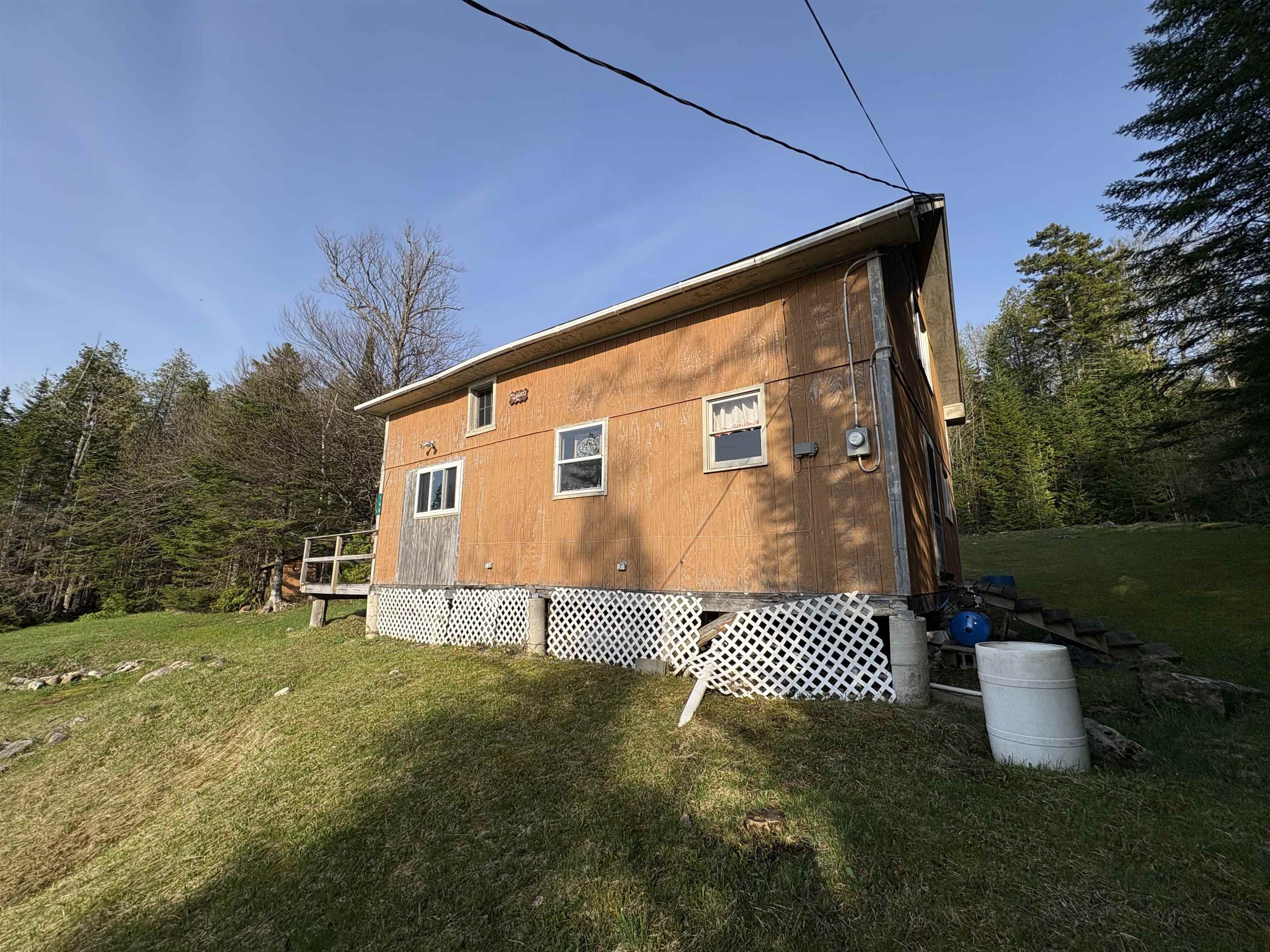 168 Ponemah Path Property Photo 10