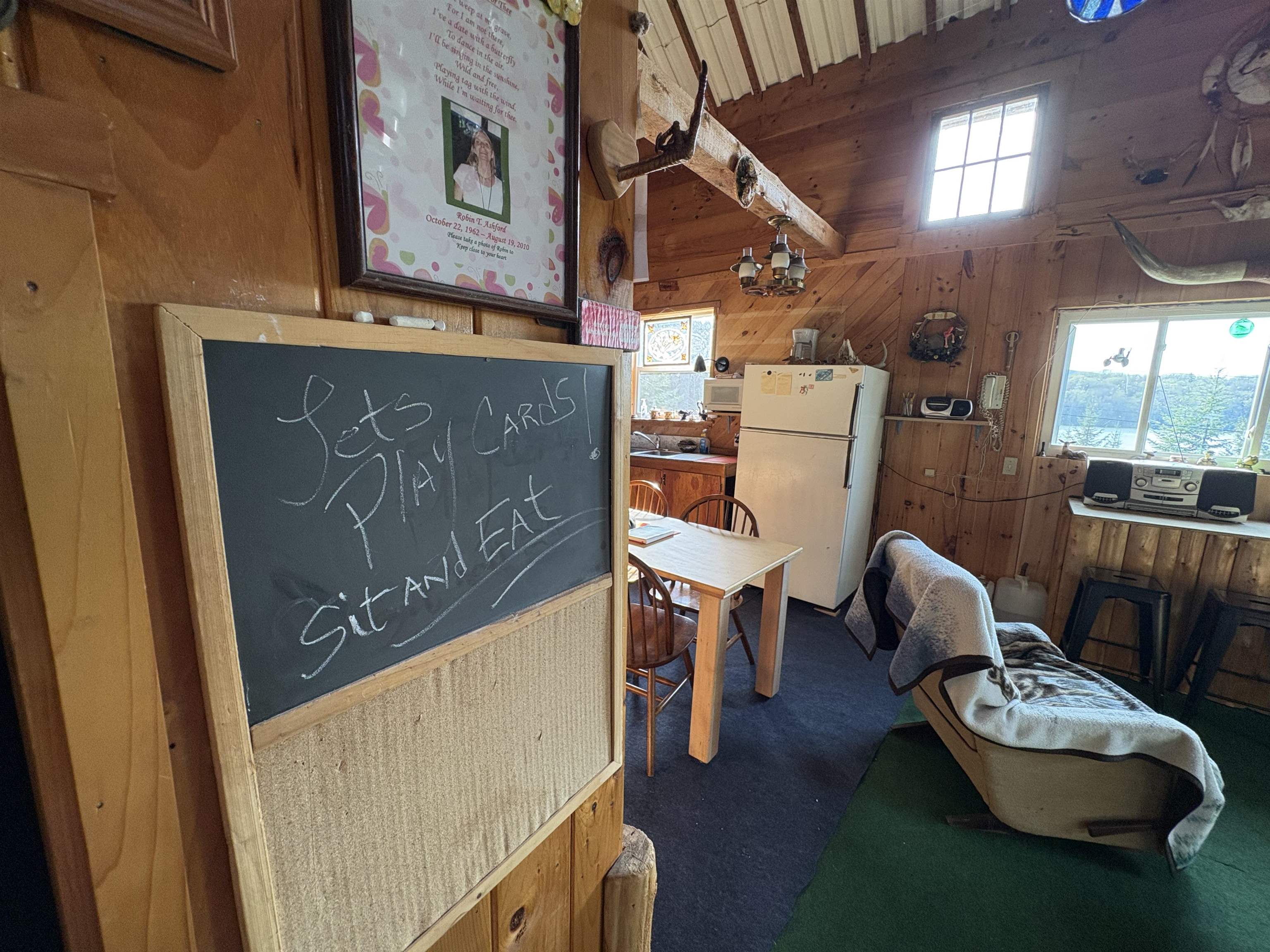 168 Ponemah Path Property Photo 11