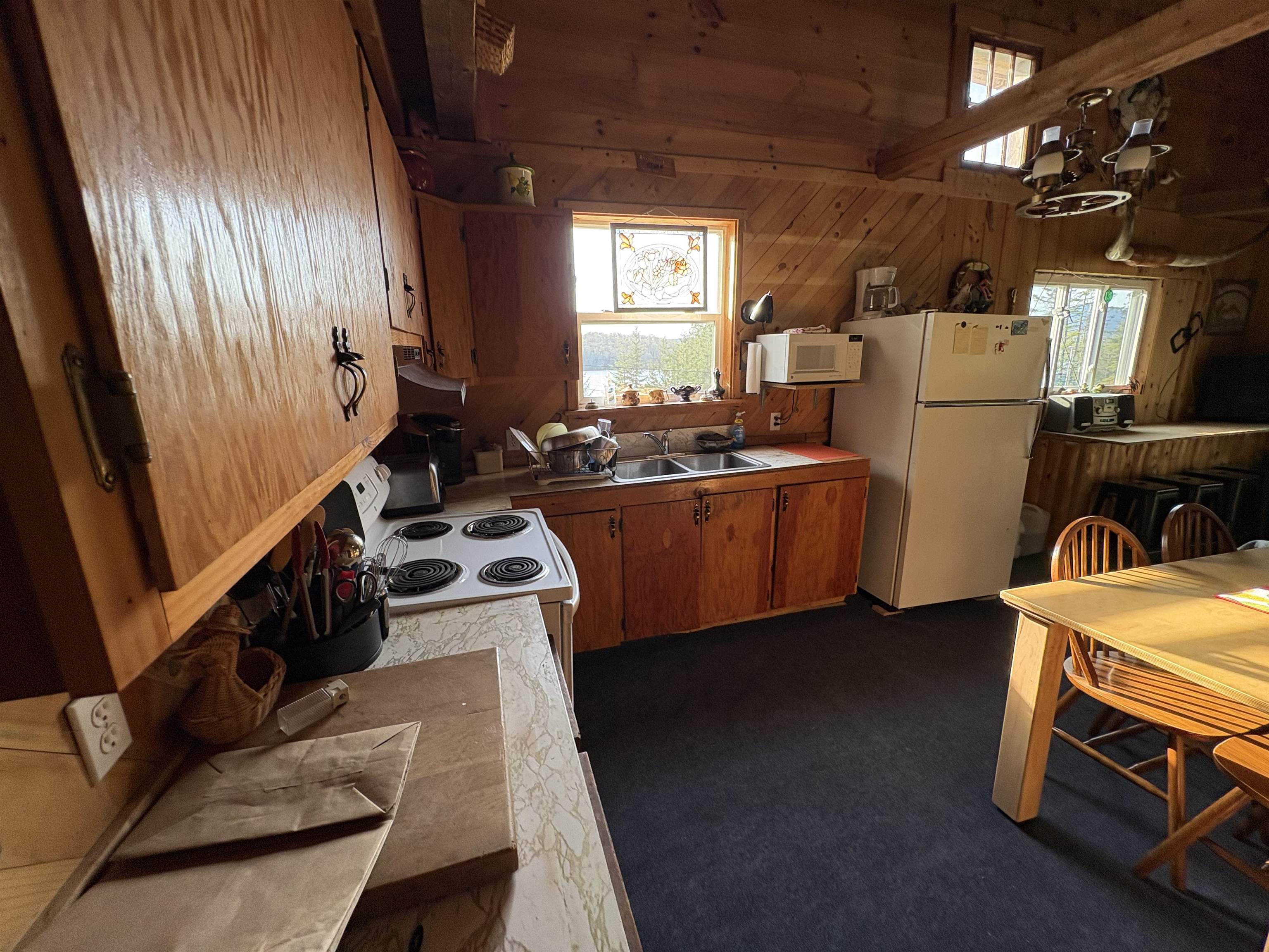 168 Ponemah Path Property Photo 15