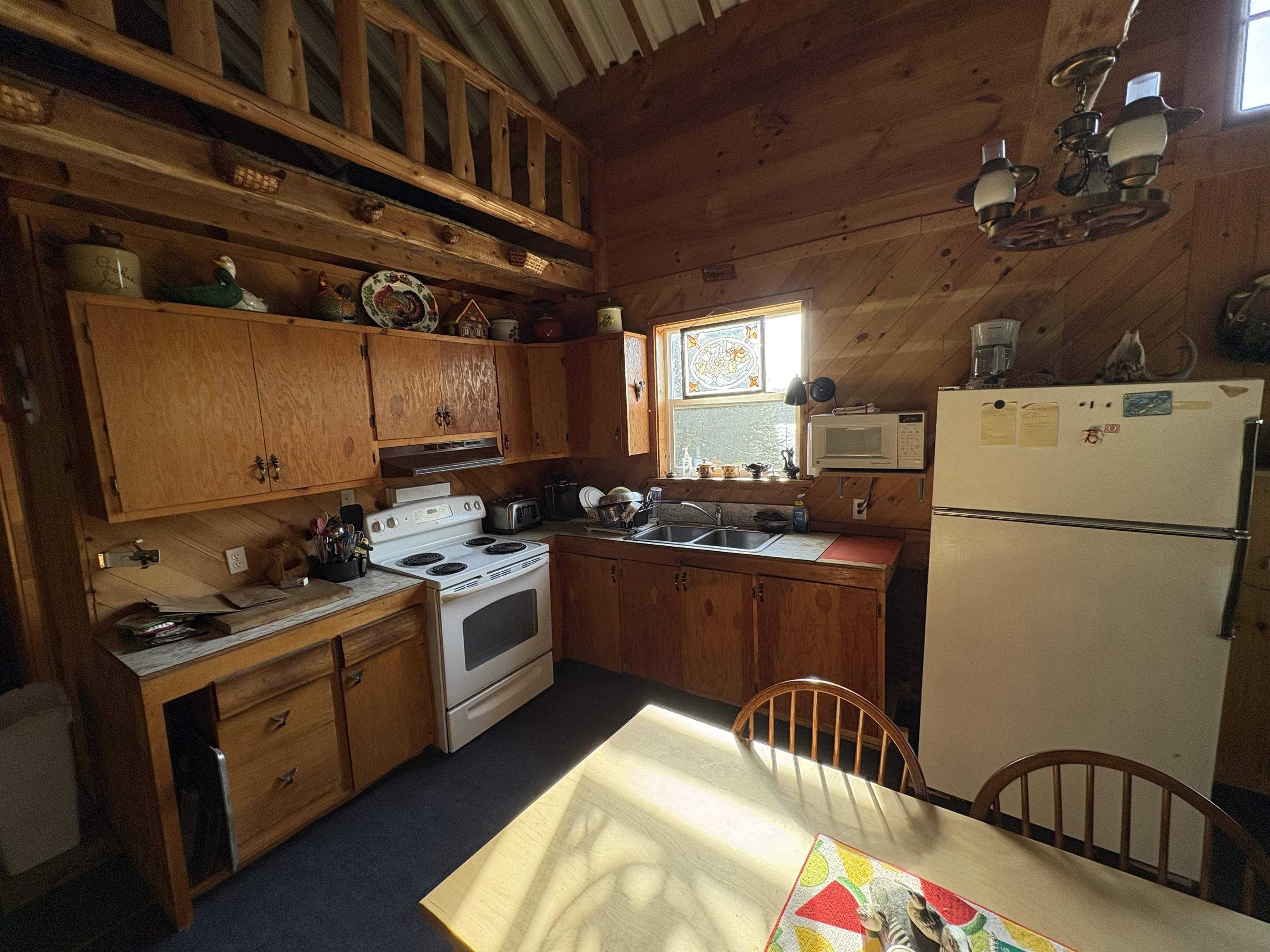 168 Ponemah Path Property Photo 16