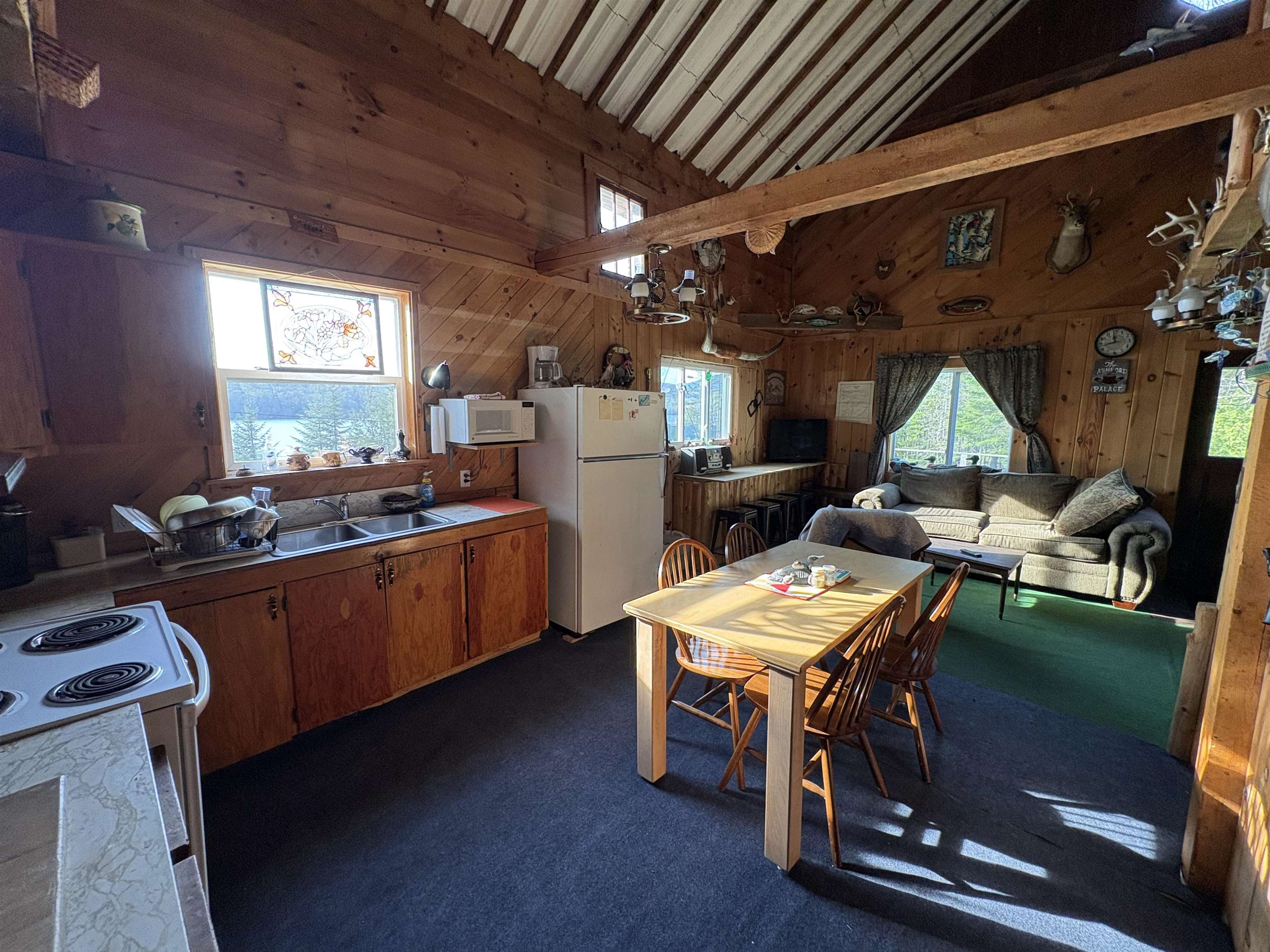 168 Ponemah Path Property Photo 17