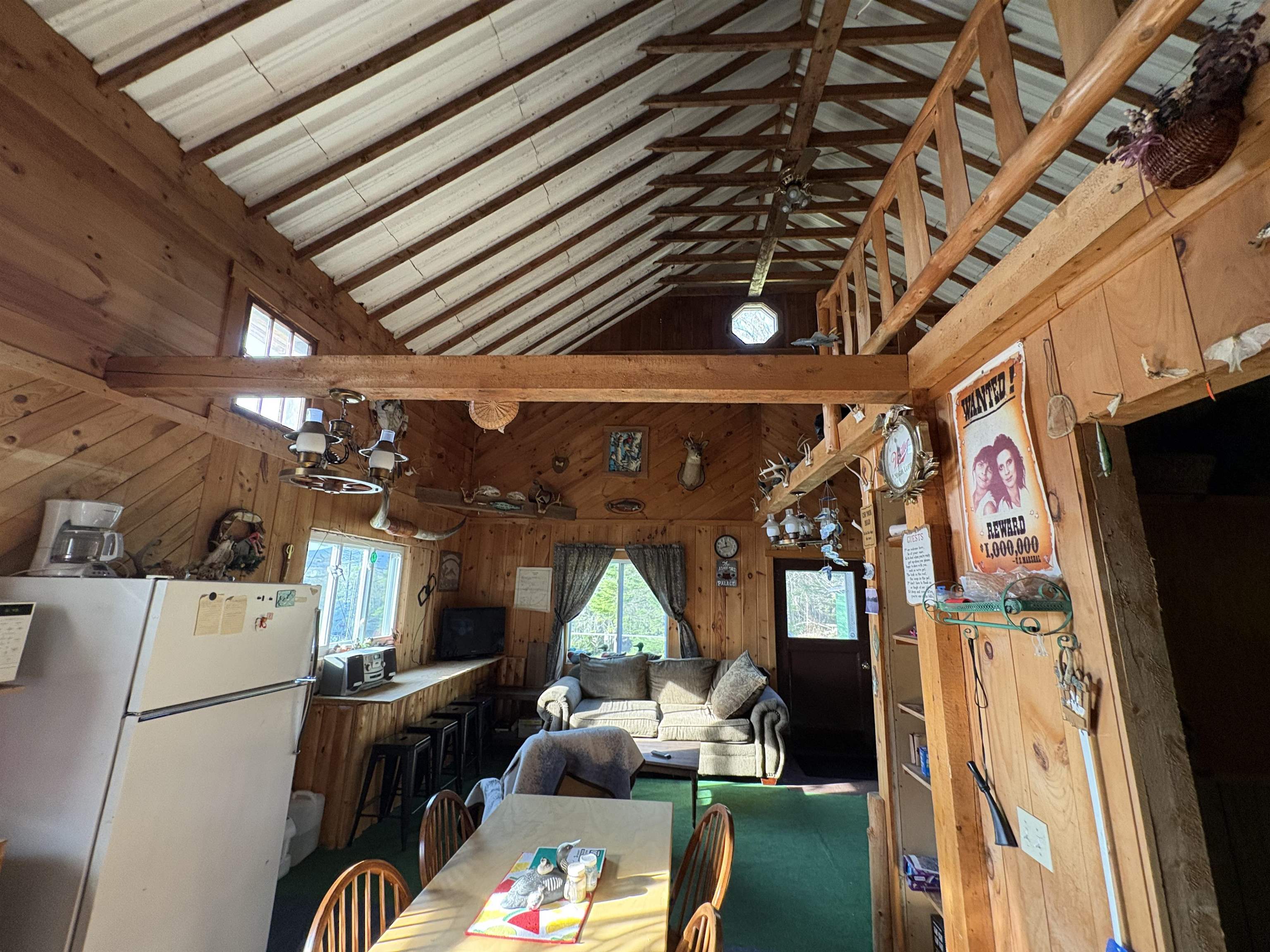 168 Ponemah Path Property Photo 18