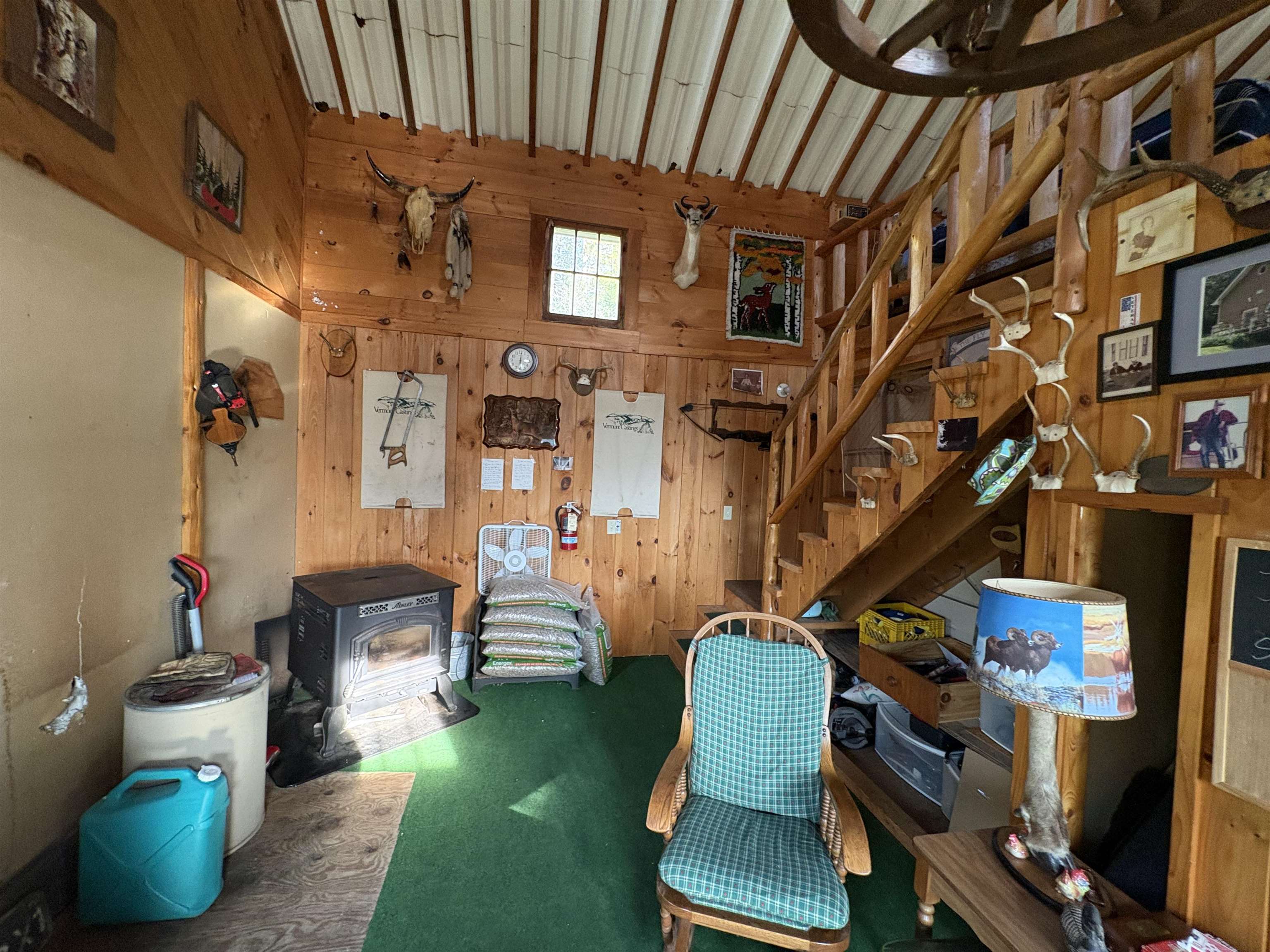 168 Ponemah Path Property Photo 19