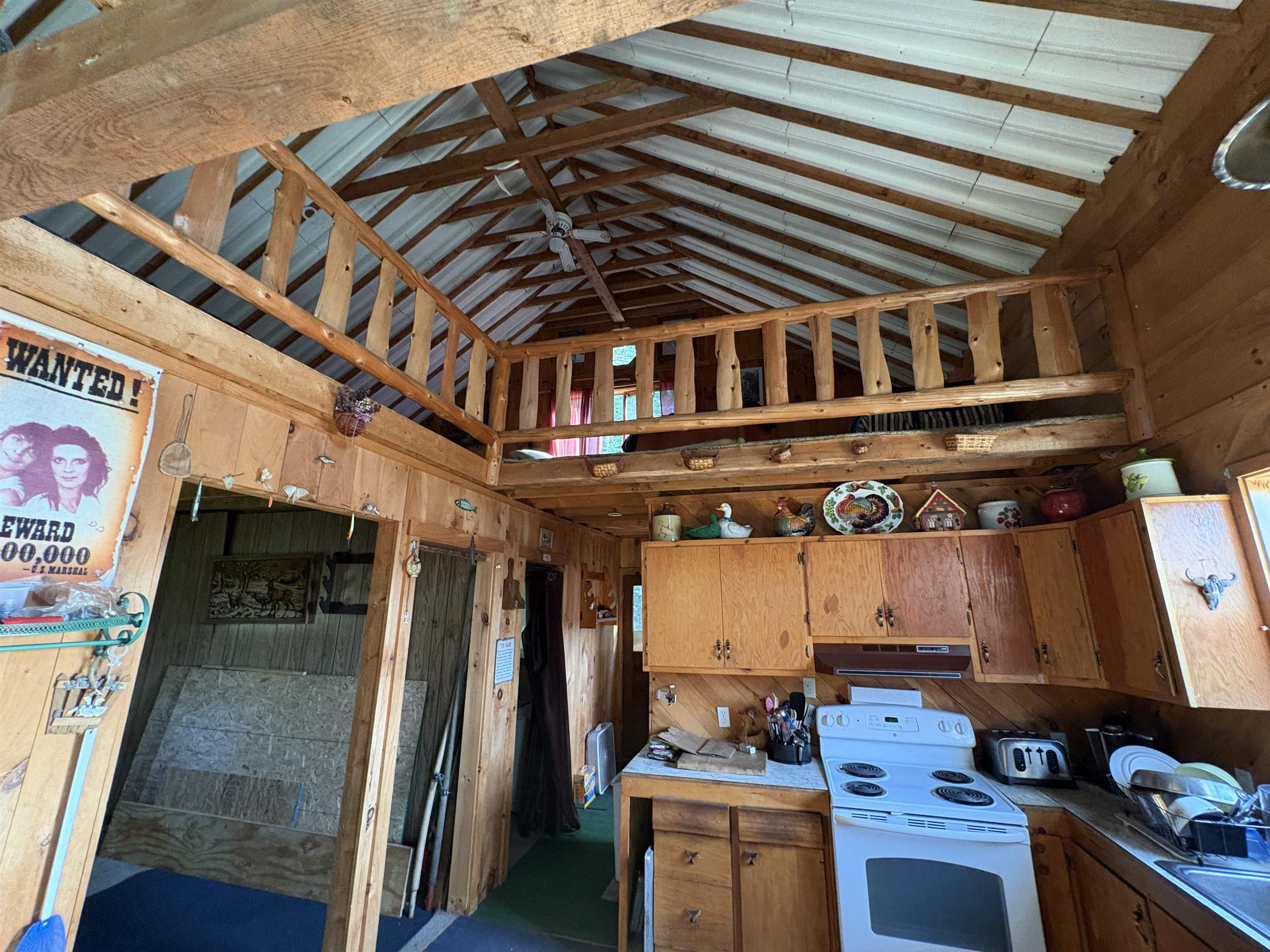 168 Ponemah Path Property Photo 20