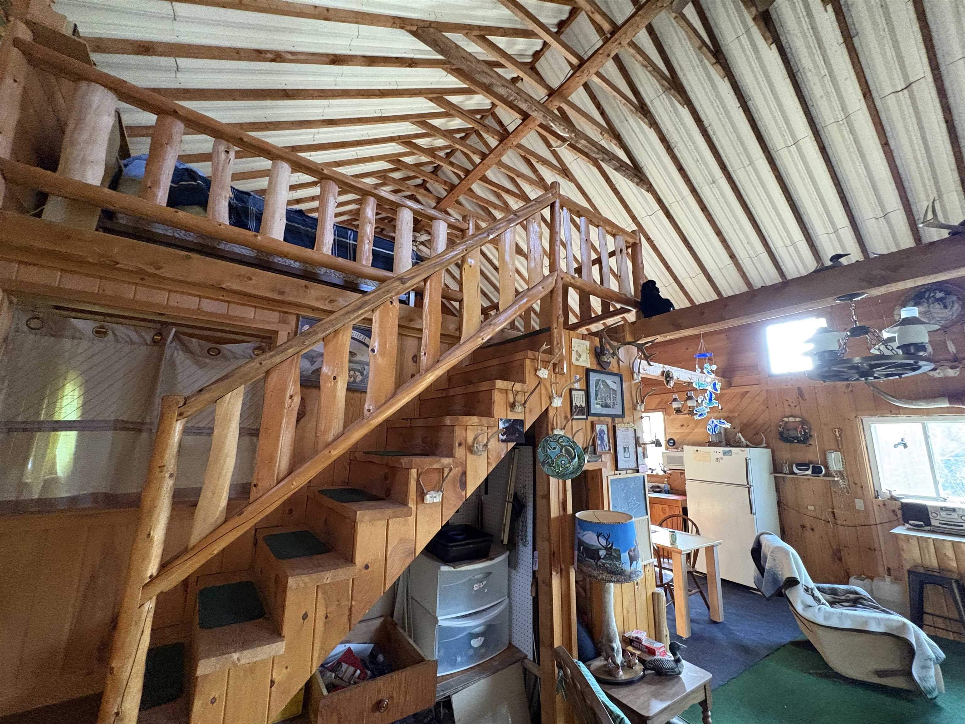 168 Ponemah Path Property Photo 21