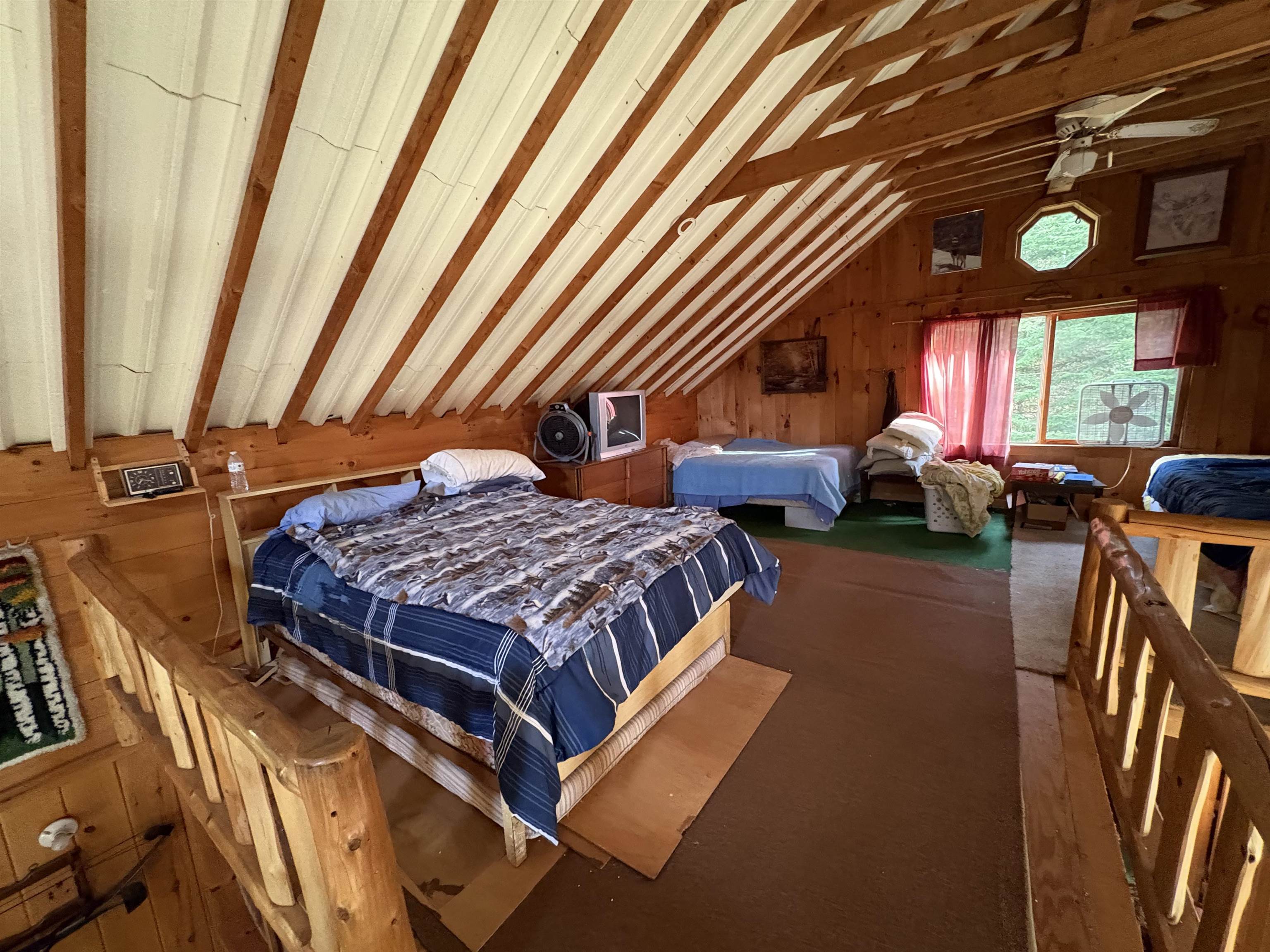168 Ponemah Path Property Photo 22